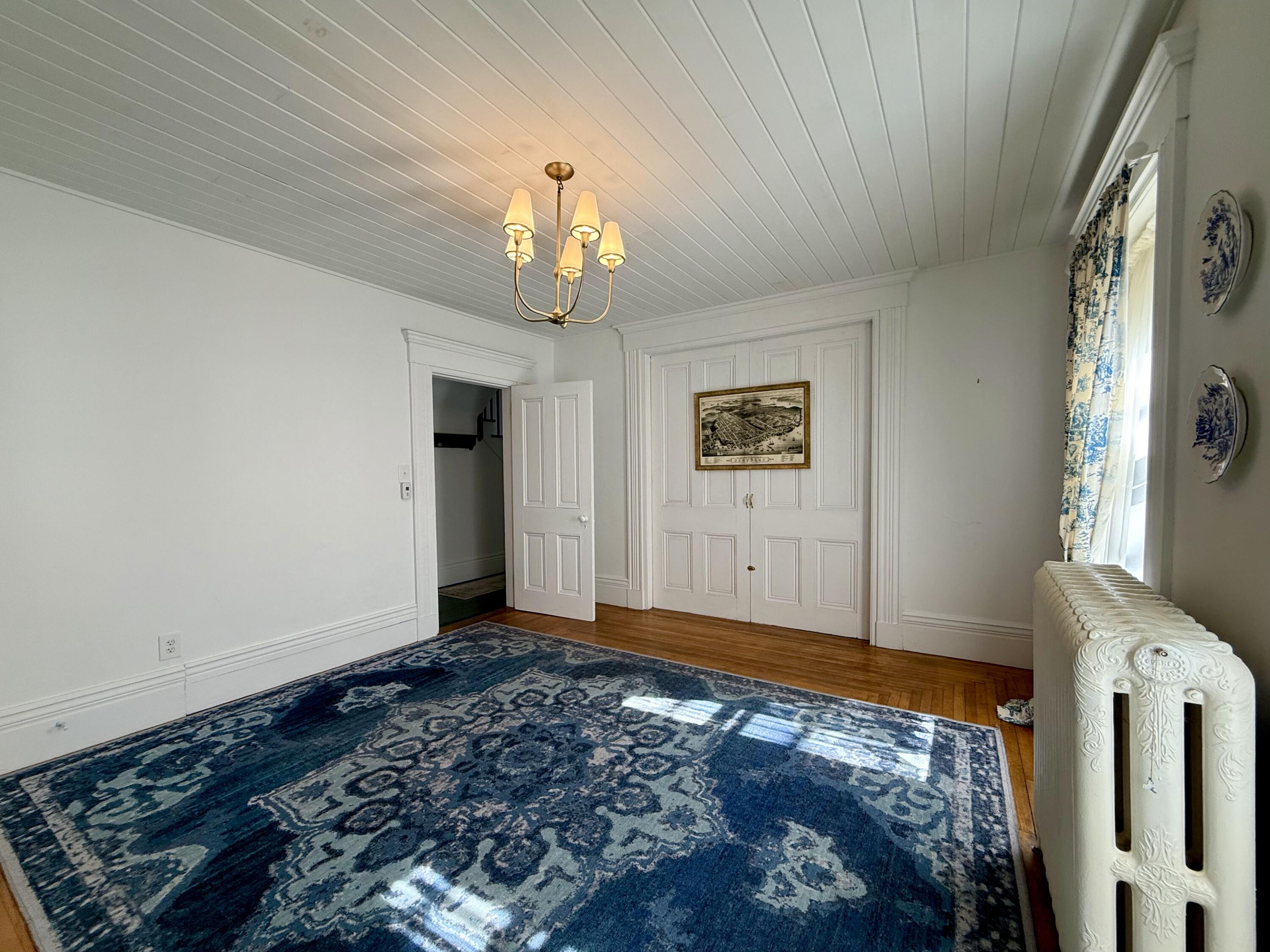 51 High Street Property Photo 33