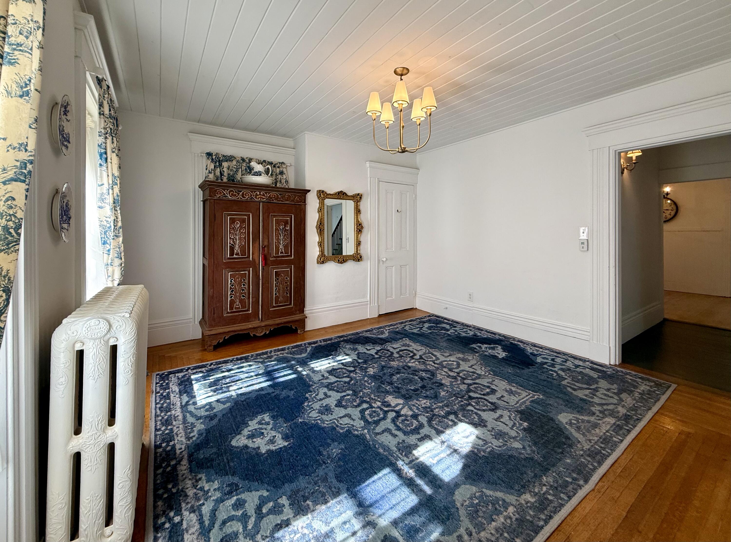 51 High Street Property Photo 34