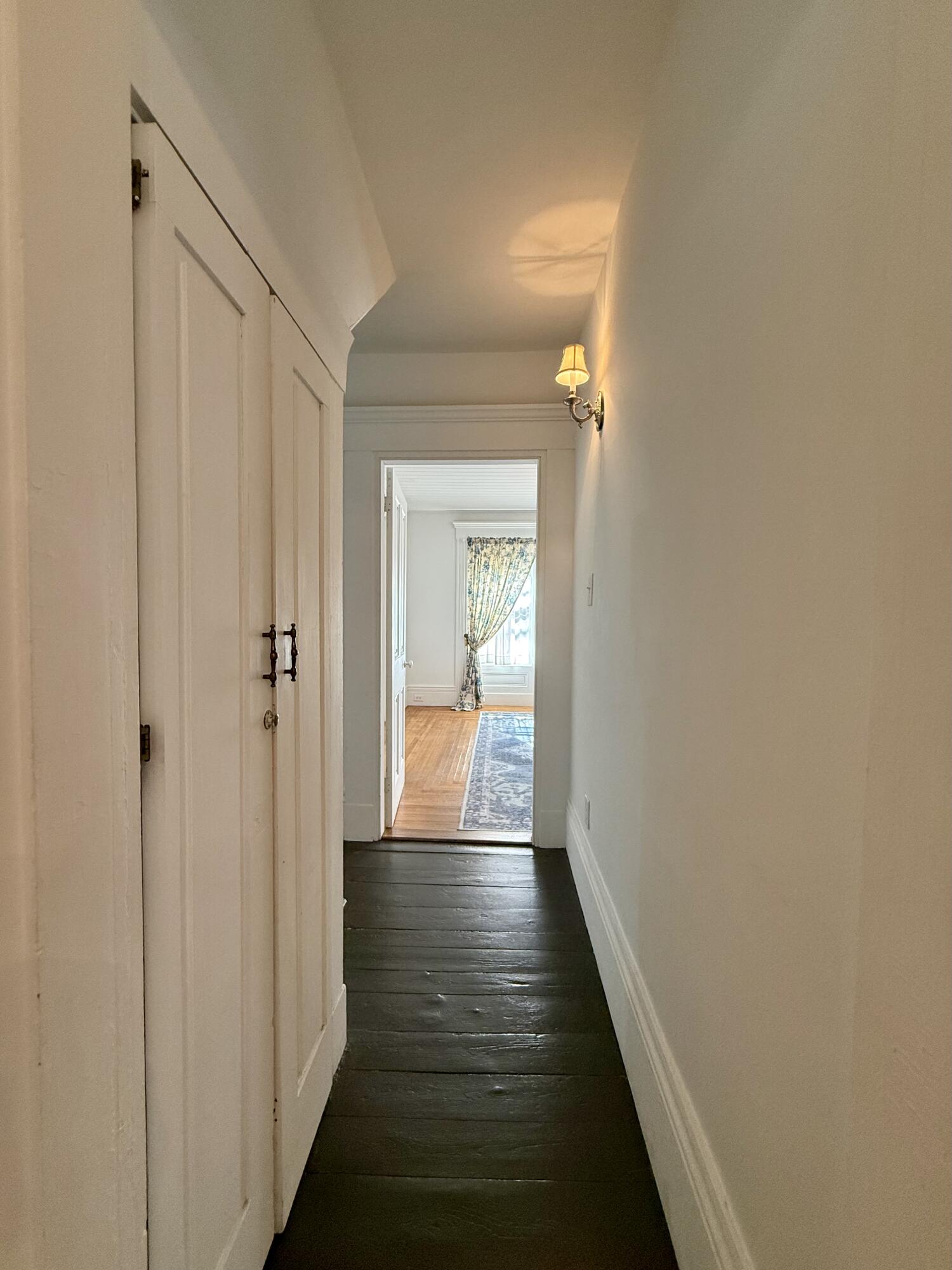 51 High Street Property Photo 36