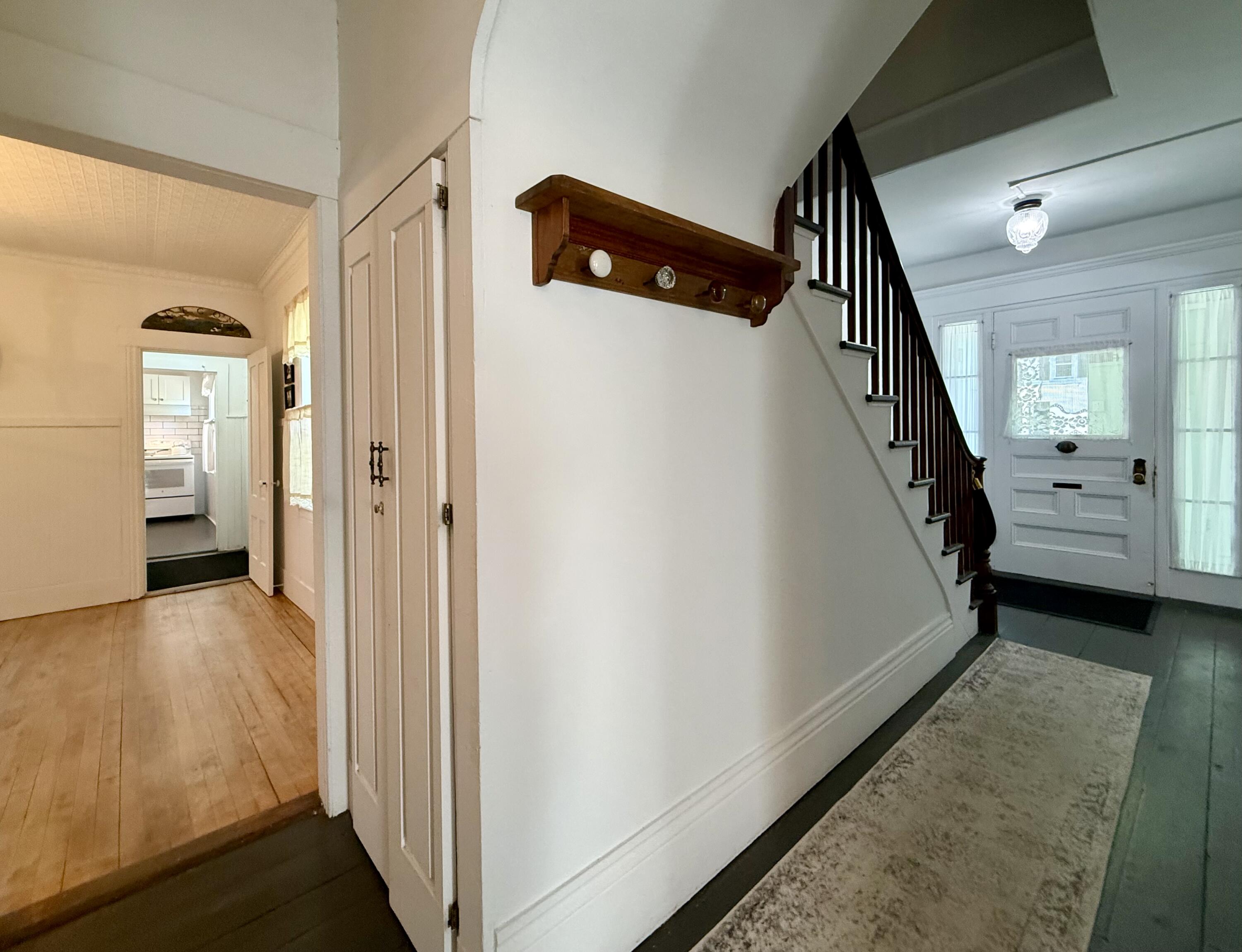 51 High Street Property Photo 37