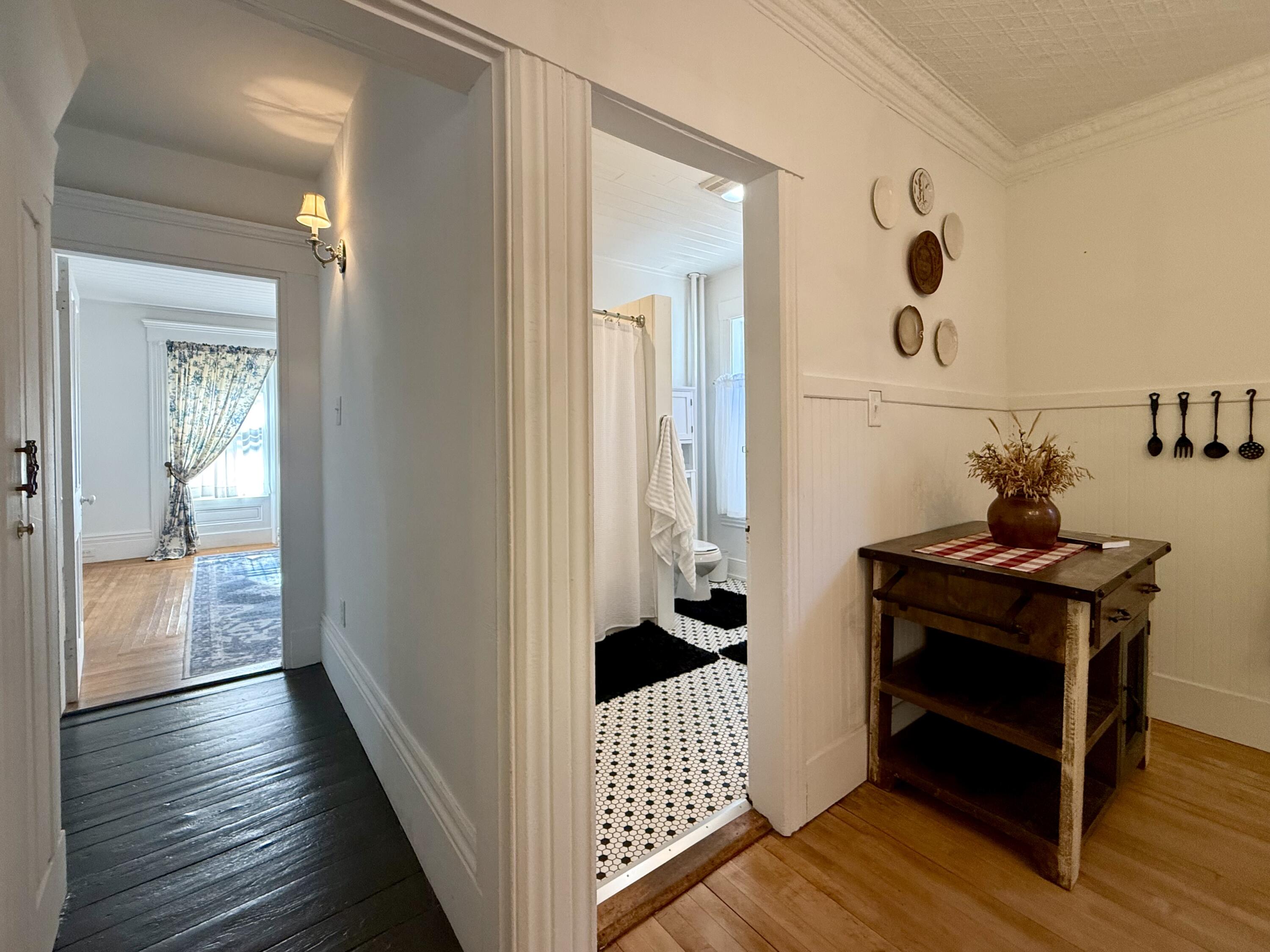 51 High Street Property Photo 39