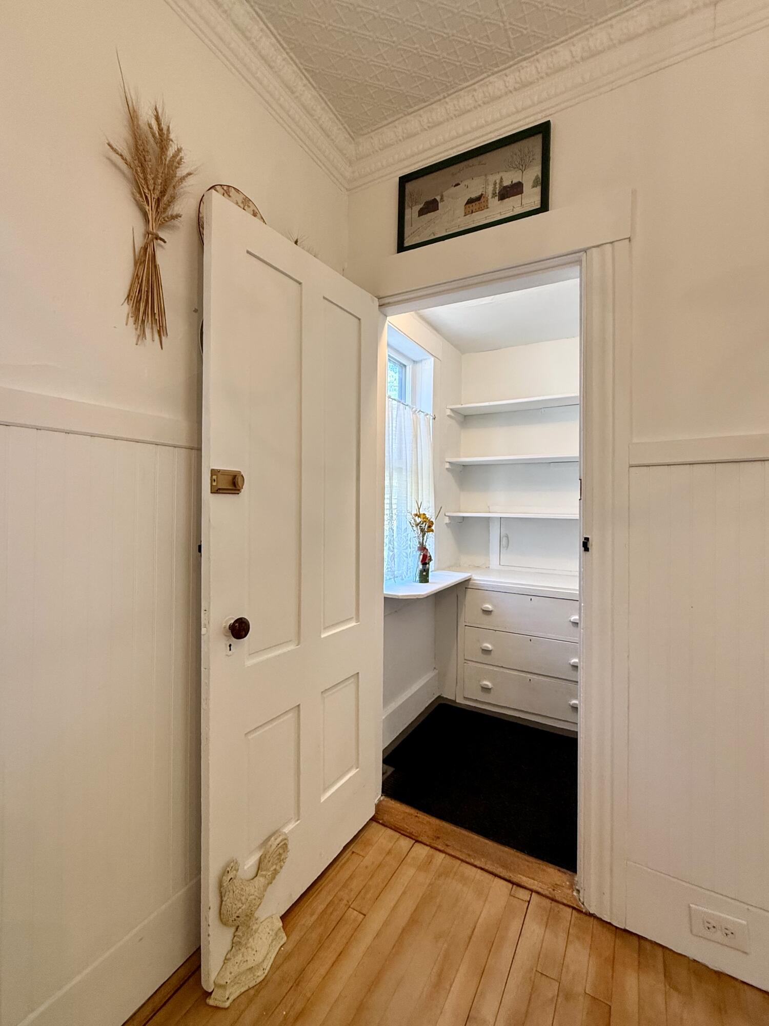 51 High Street Property Photo 46