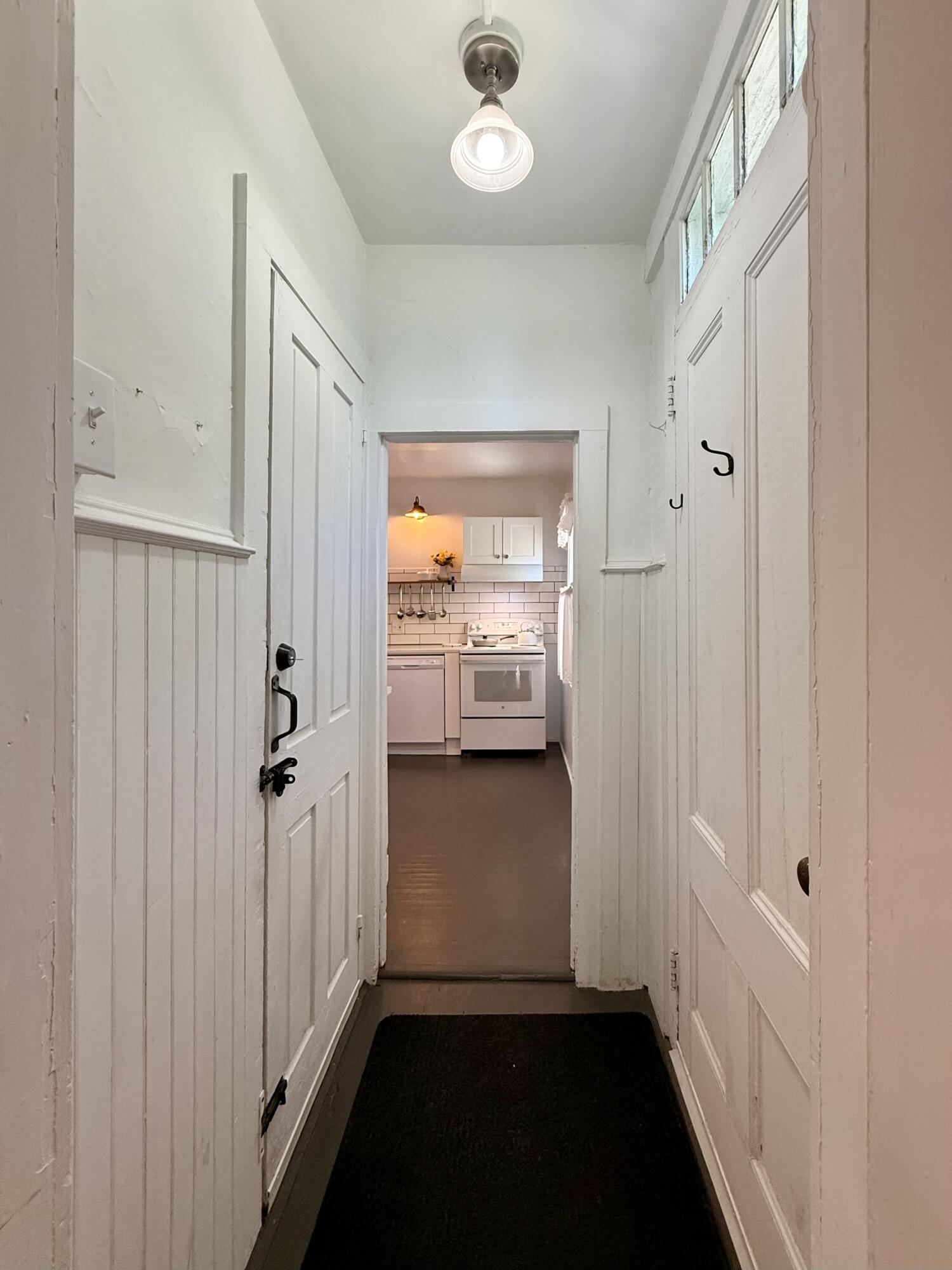 51 High Street Property Photo 49