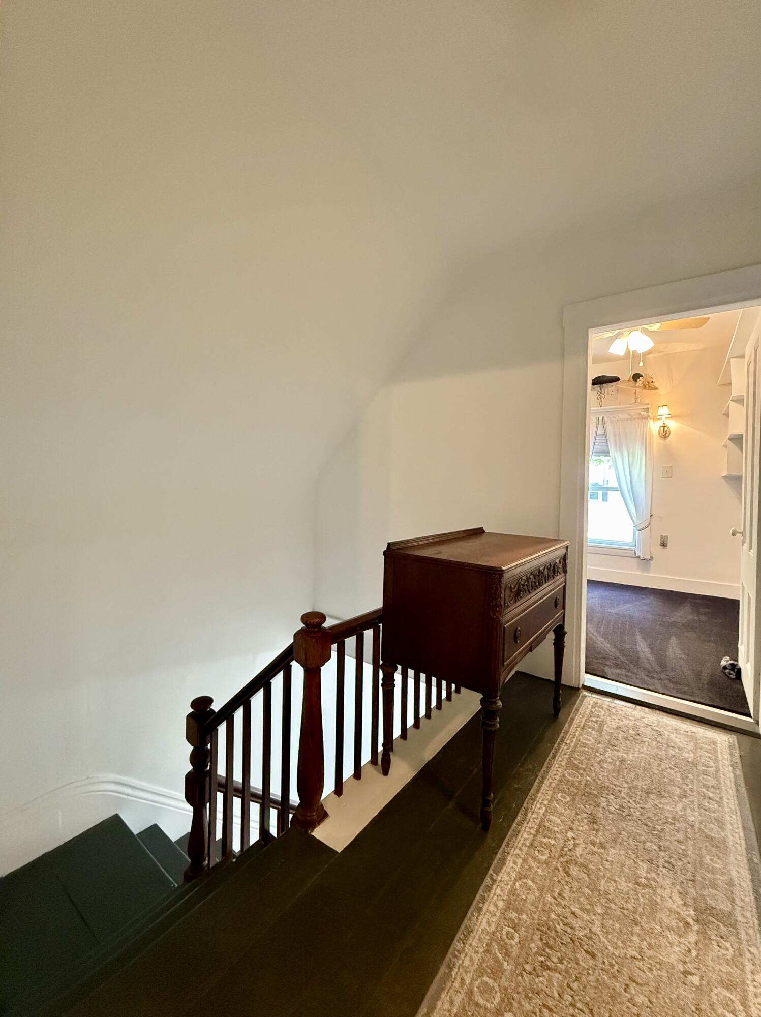 51 High Street Property Photo 58