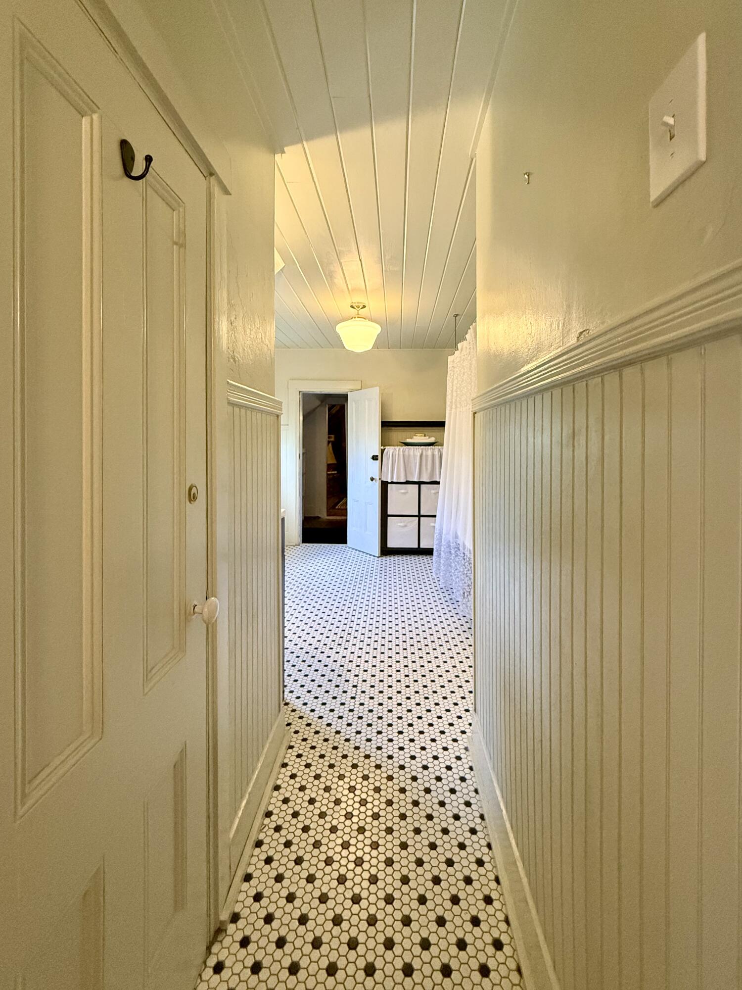 51 High Street Property Photo 65