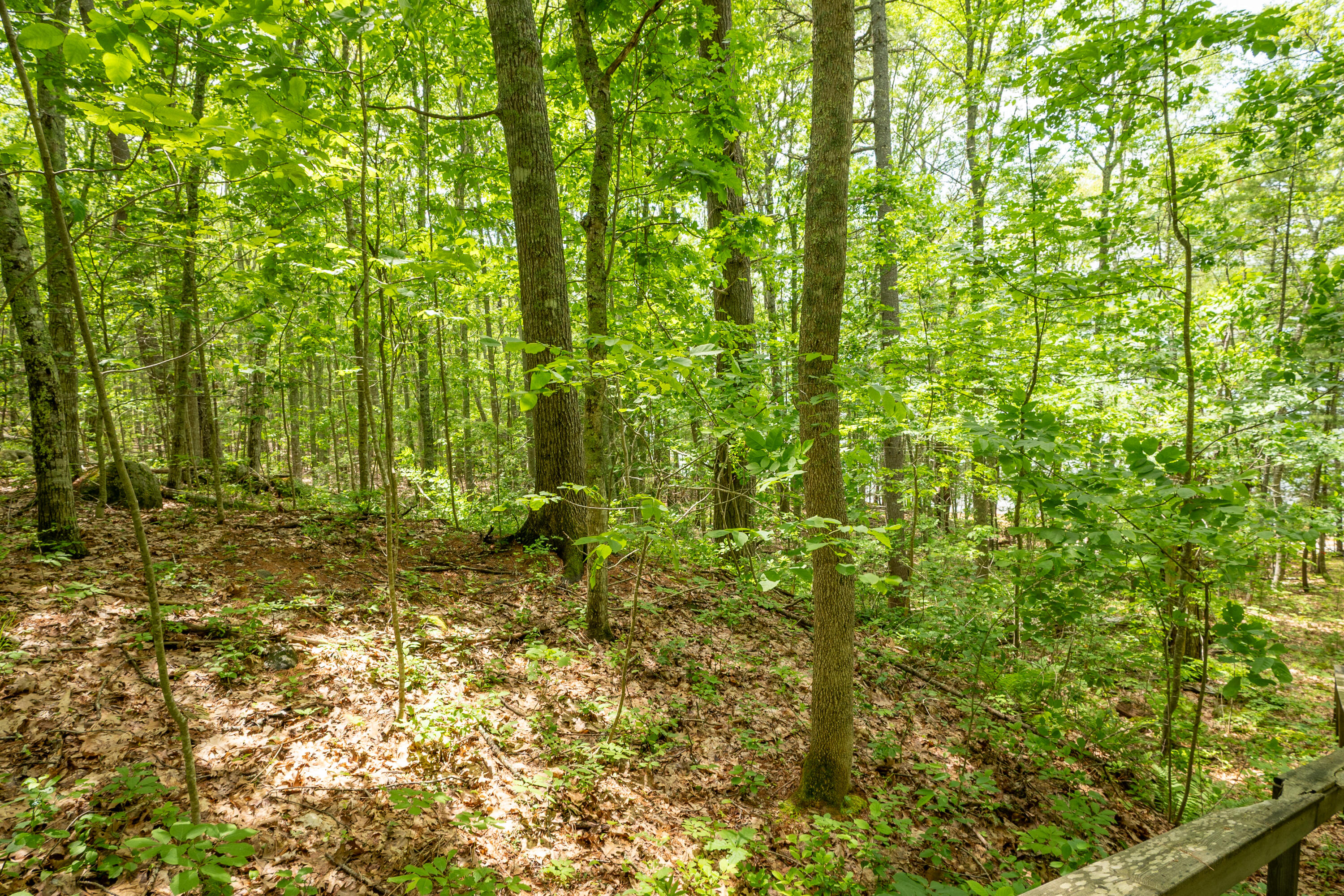 21-a Map 12 Property Photo 28