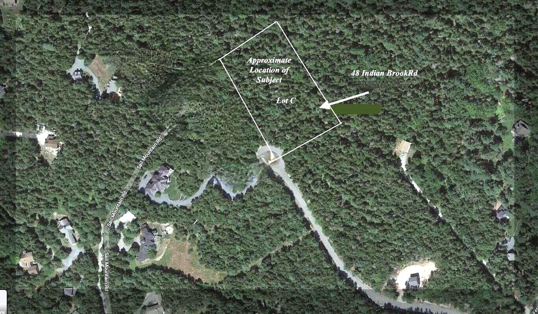 48 Indian Brook Road Property Photo 1