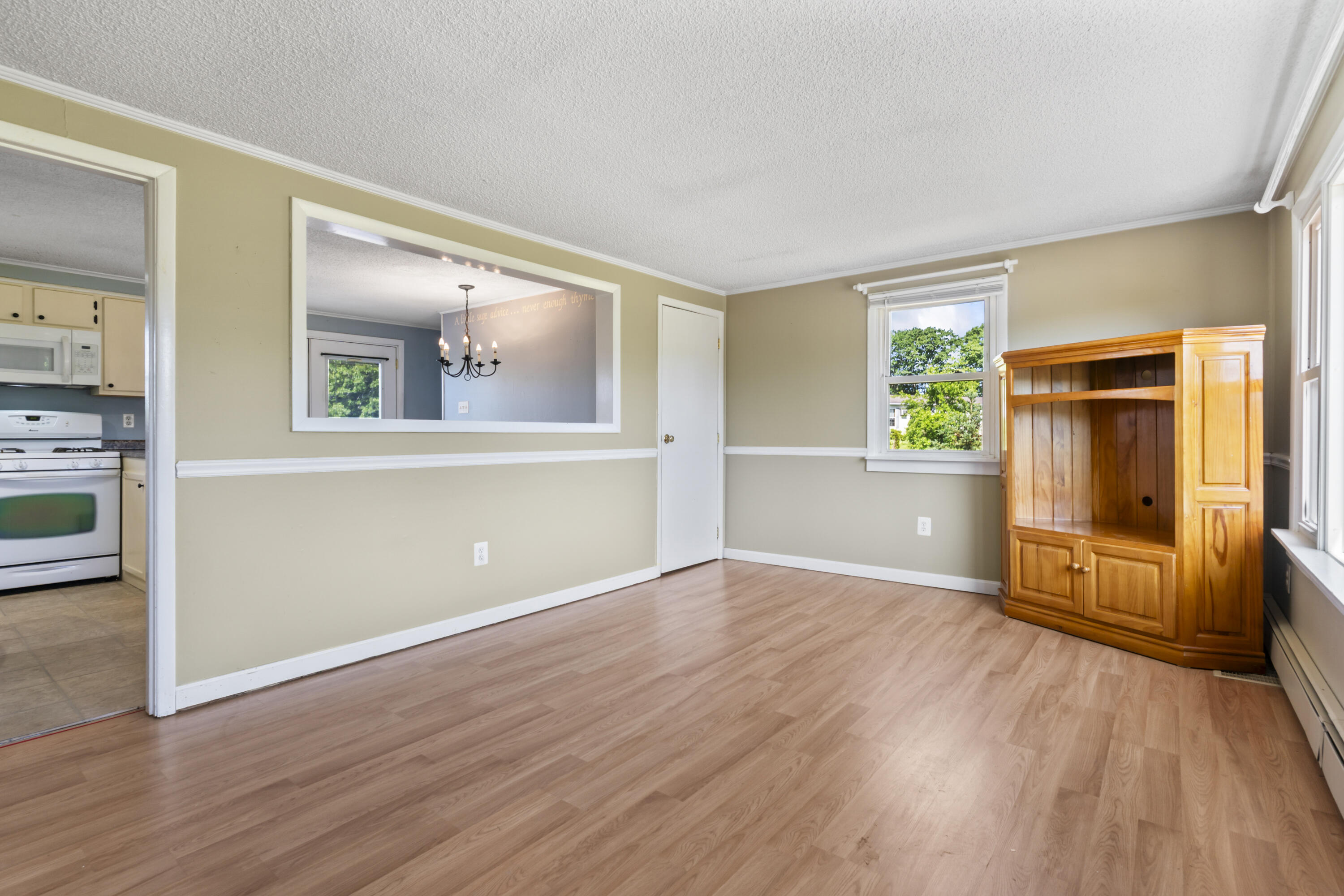 210 Collins Mills Road Property Photo 10