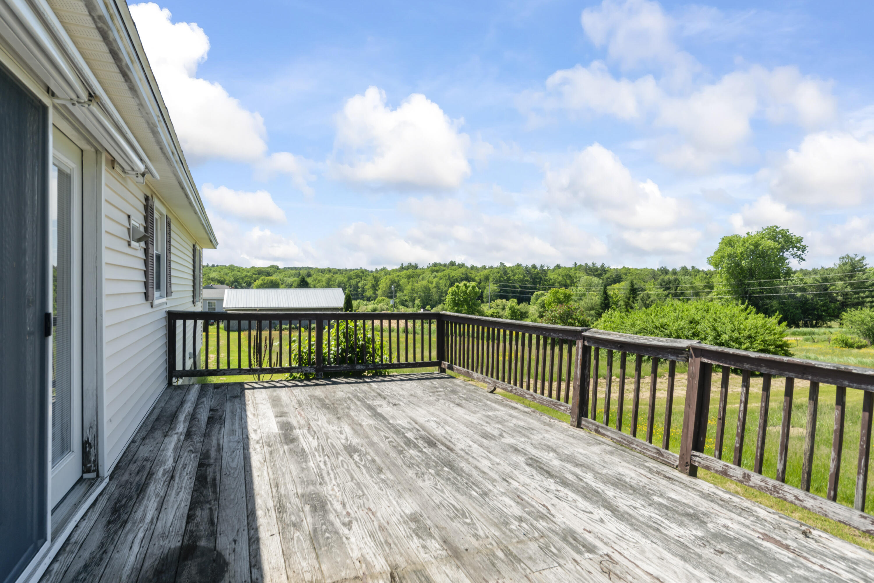 210 Collins Mills Road Property Photo 13