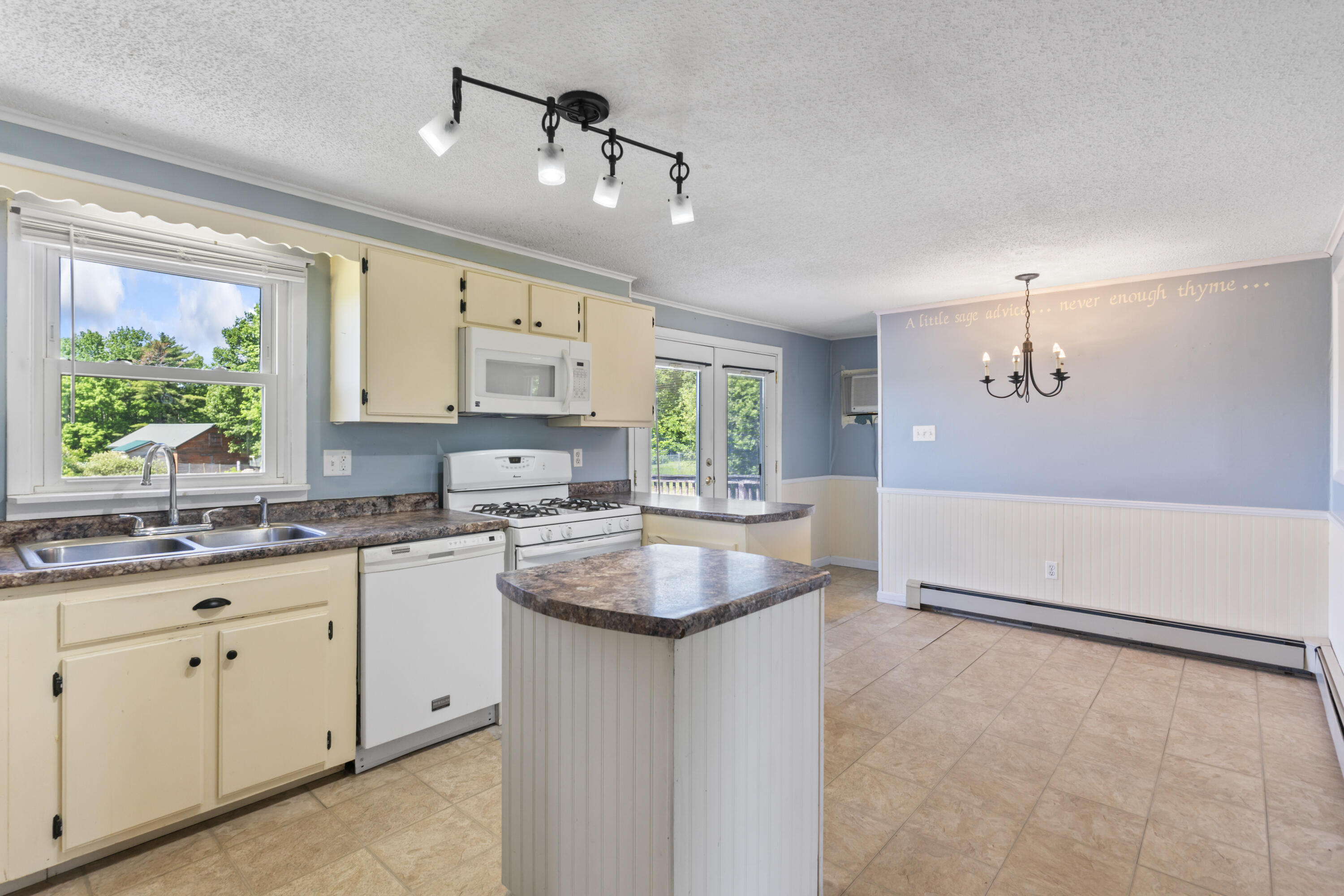 210 Collins Mills Road Property Photo 17