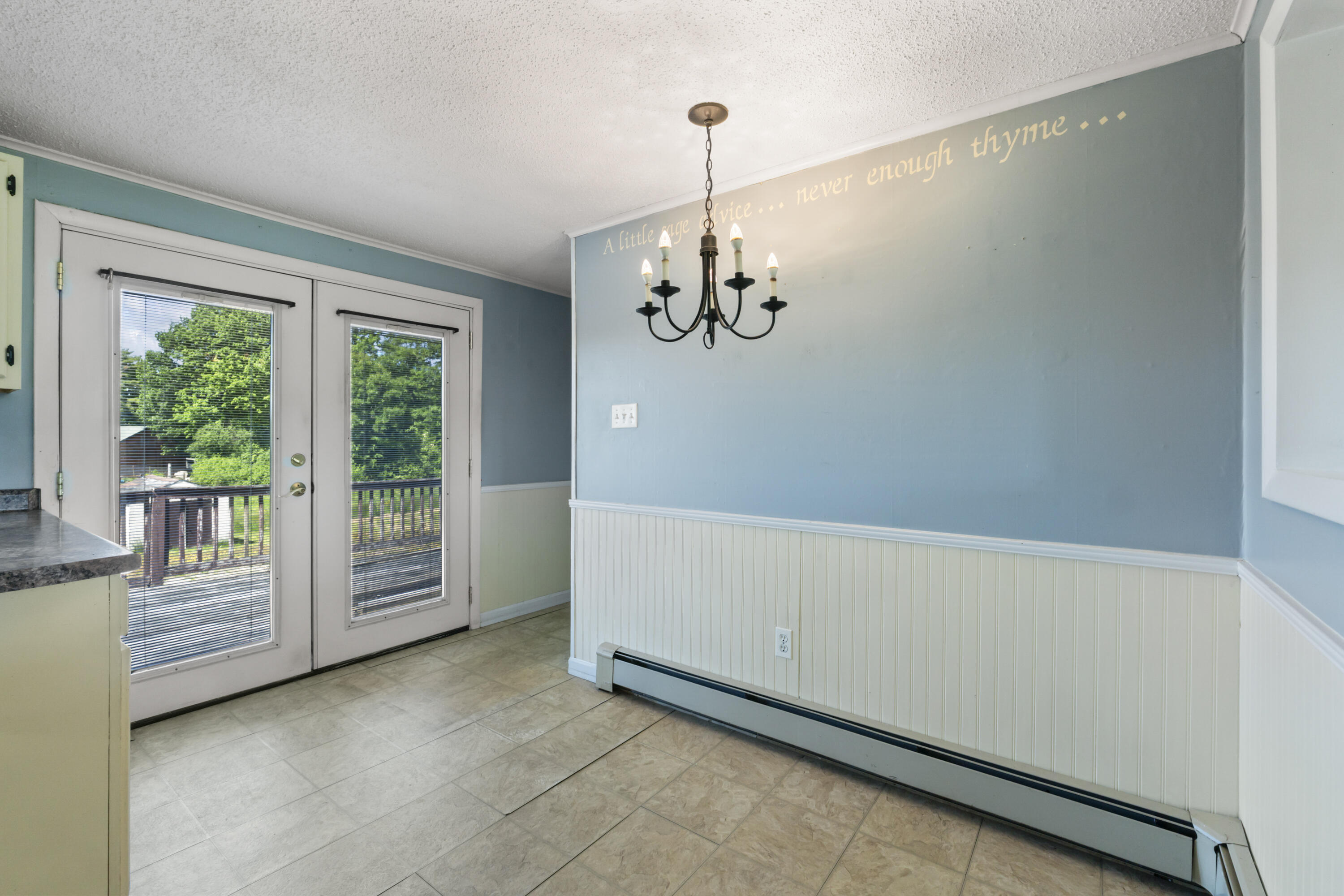 210 Collins Mills Road Property Photo 18