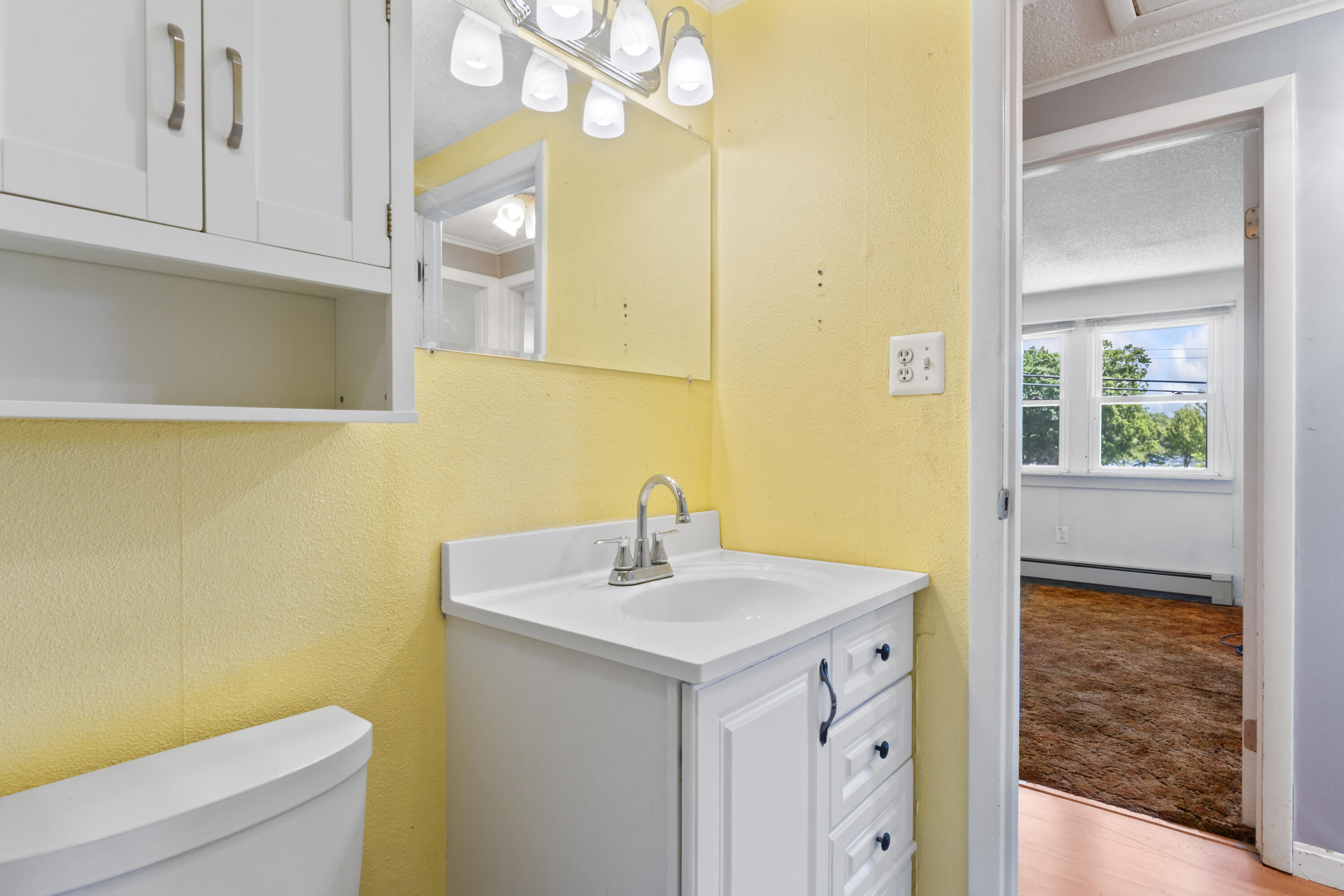 210 Collins Mills Road Property Photo 19