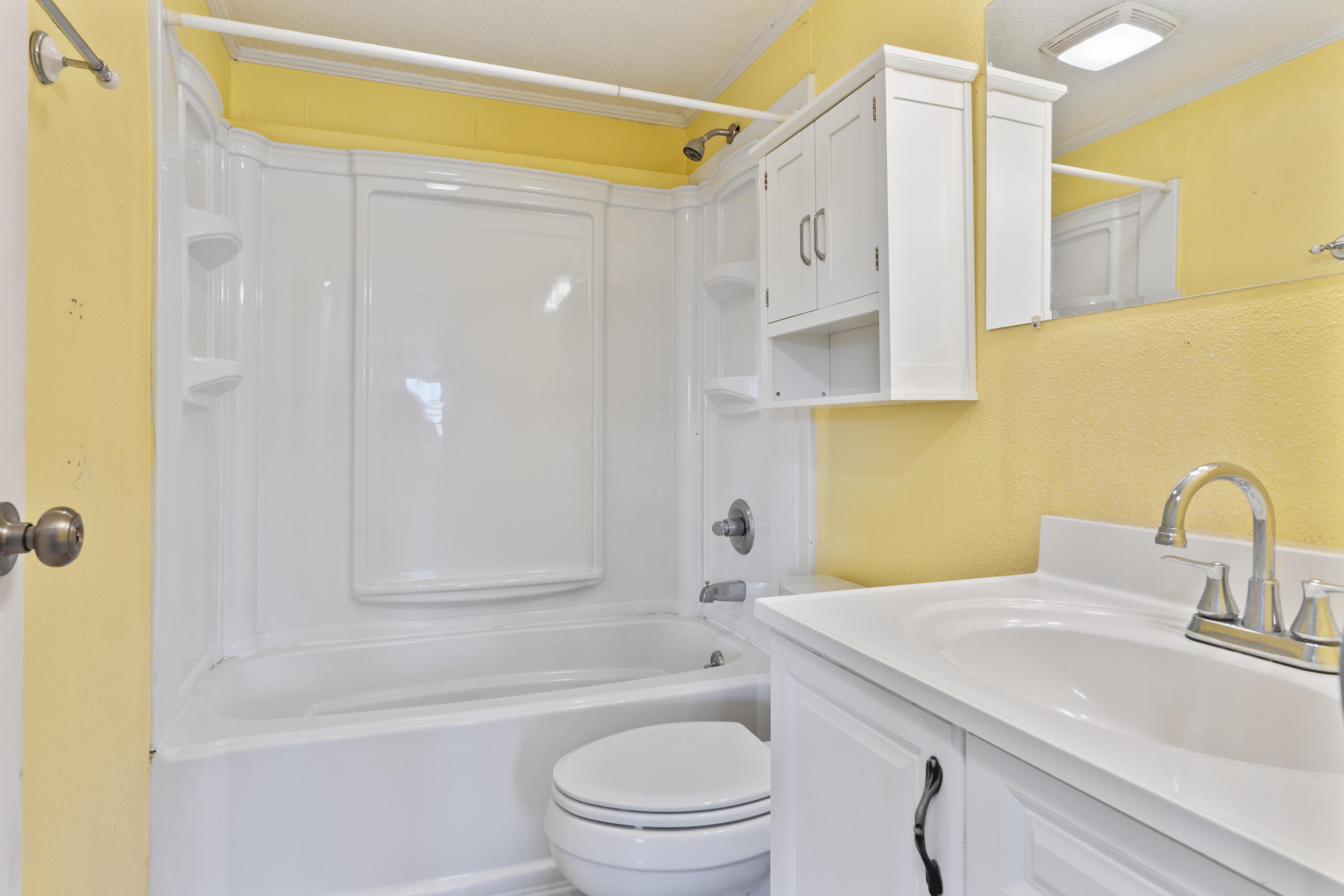 210 Collins Mills Road Property Photo 20