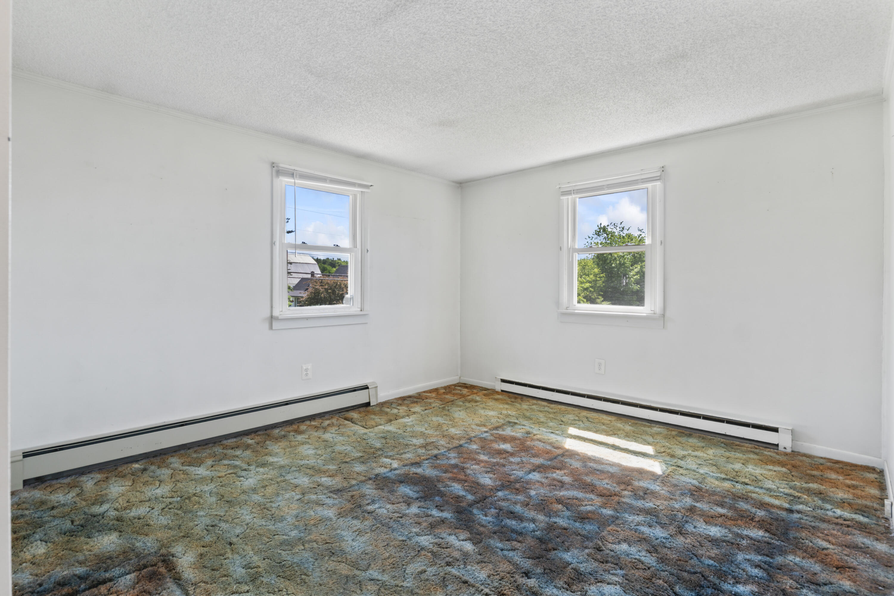 210 Collins Mills Road Property Photo 21