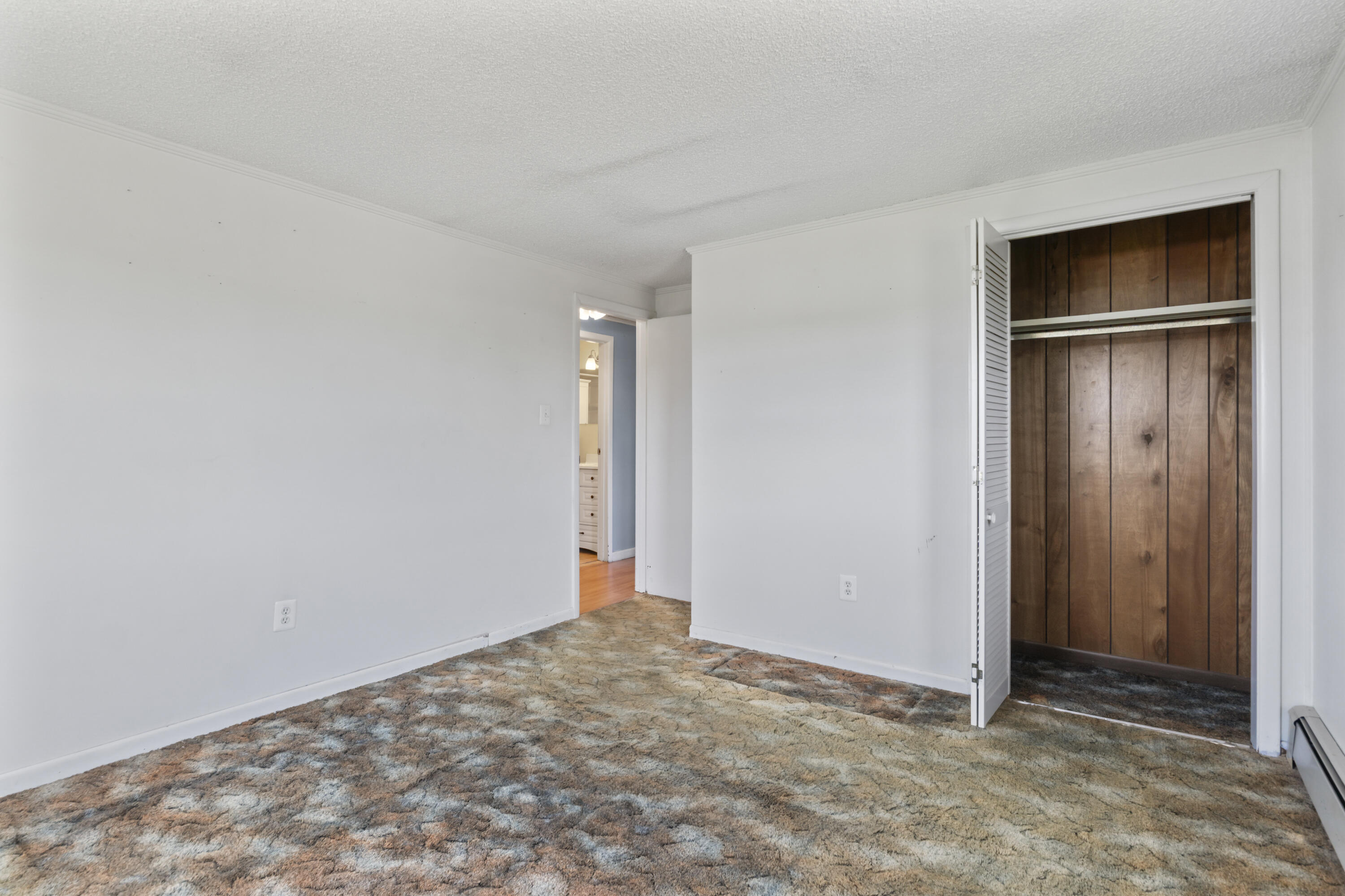 210 Collins Mills Road Property Photo 22