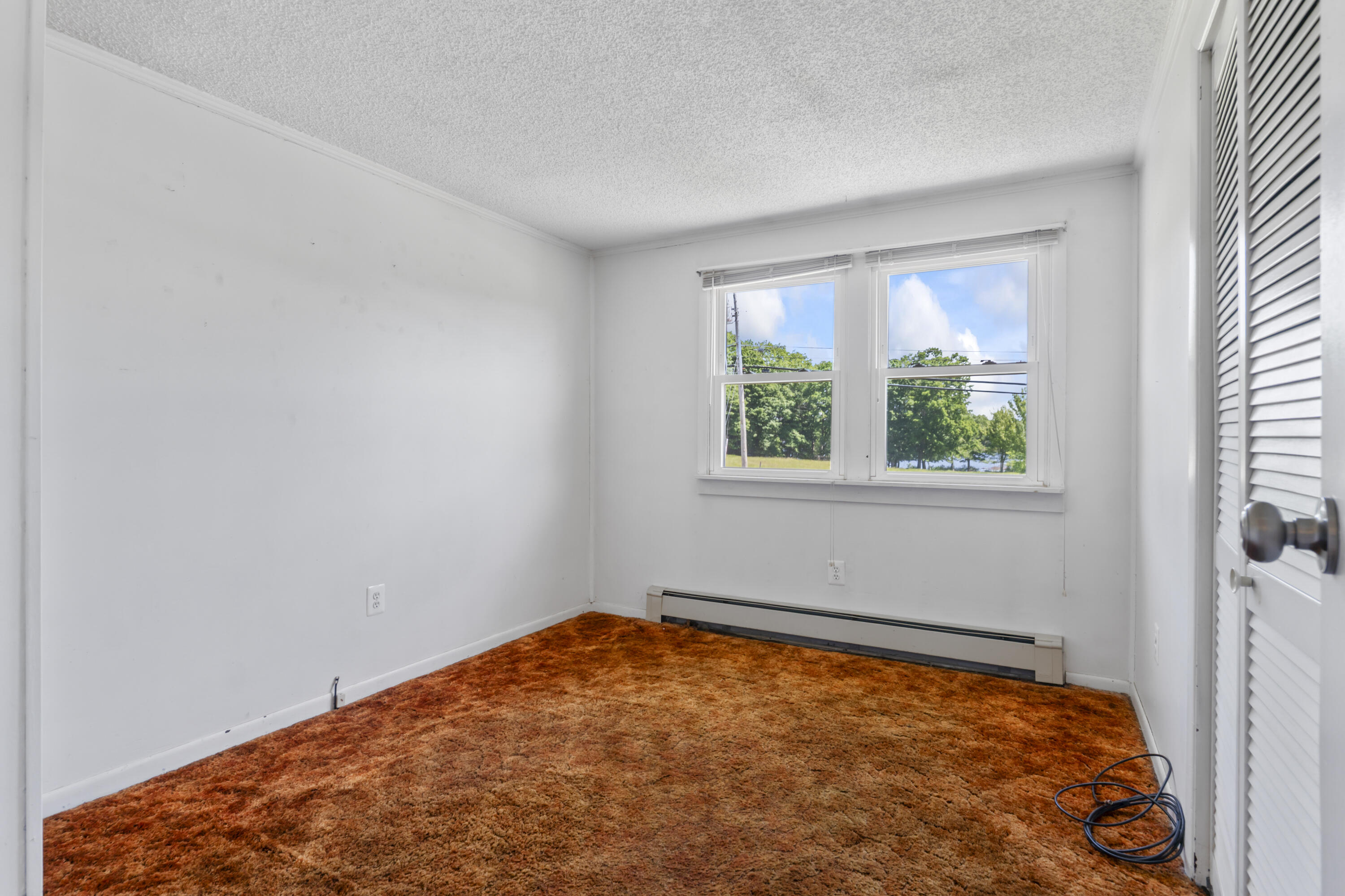 210 Collins Mills Road Property Photo 23