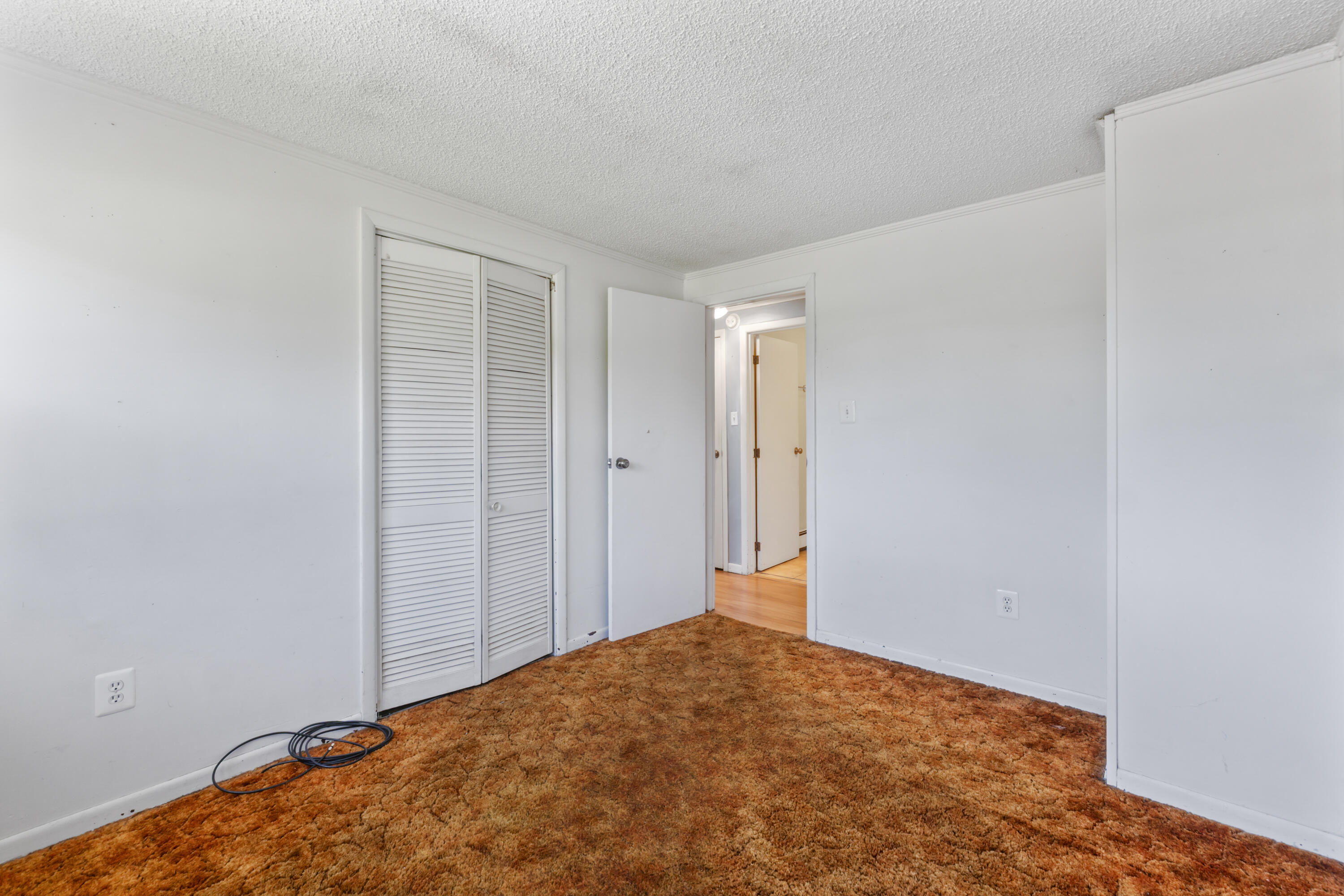 210 Collins Mills Road Property Photo 25