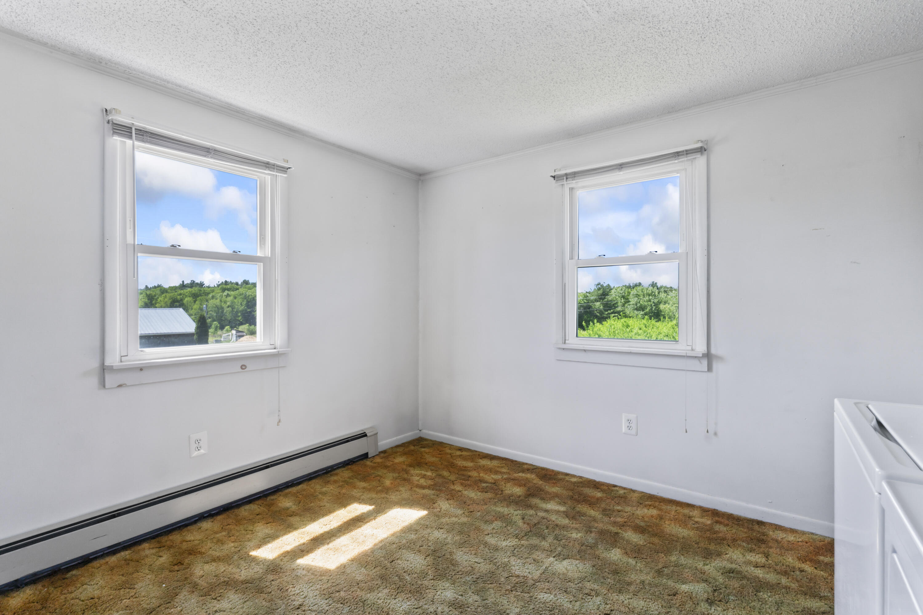 210 Collins Mills Road Property Photo 26