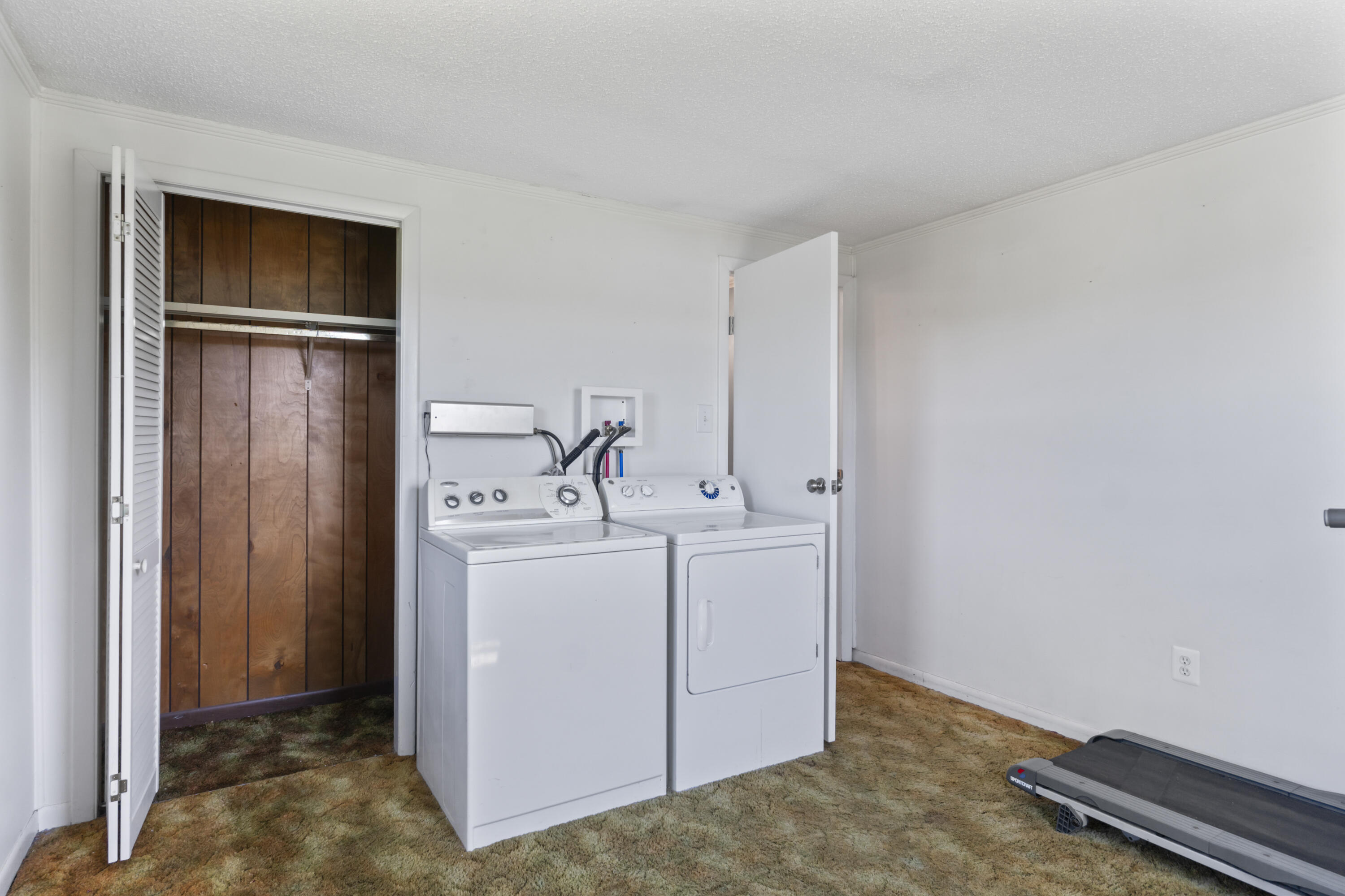 210 Collins Mills Road Property Photo 27