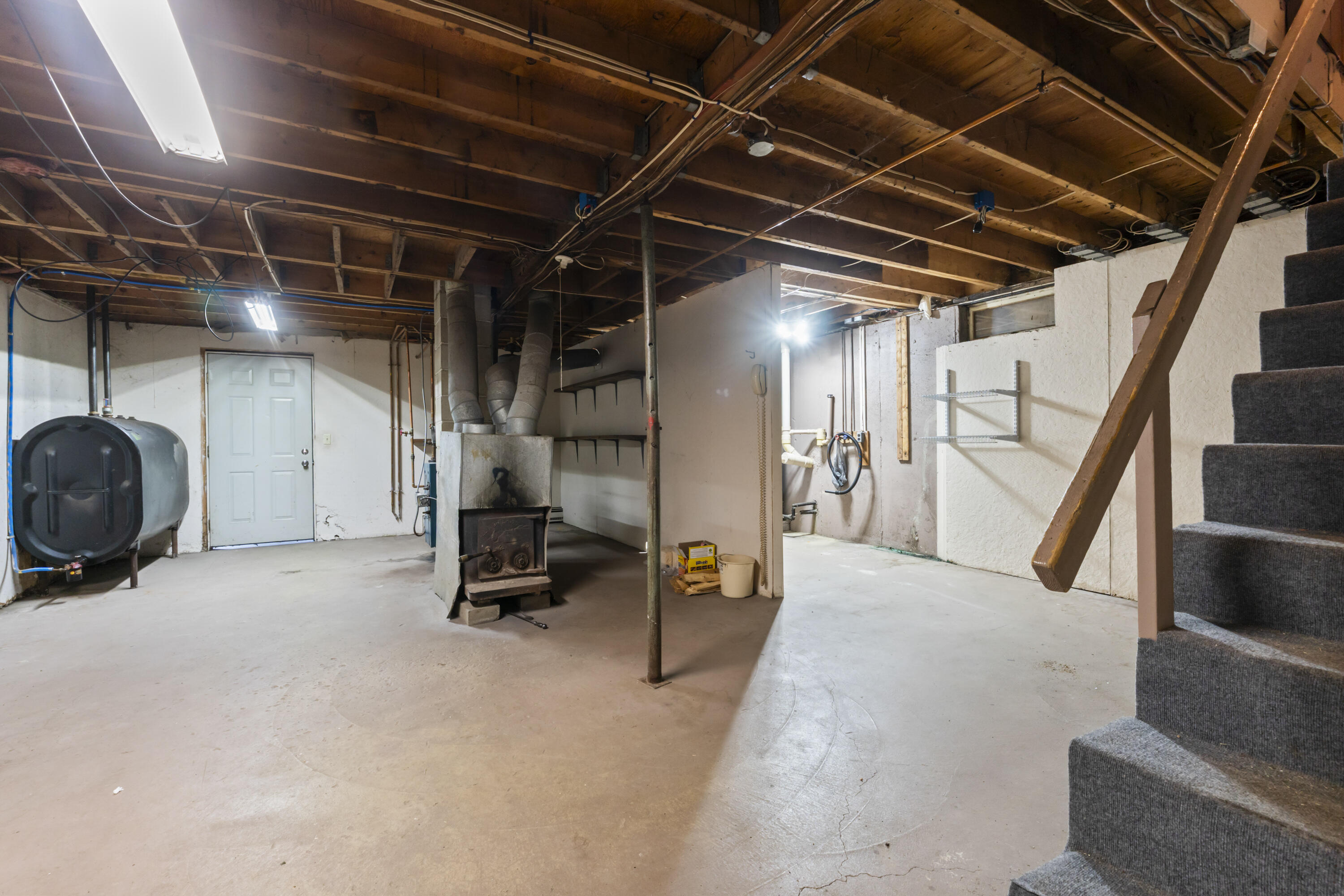 210 Collins Mills Road Property Photo 28