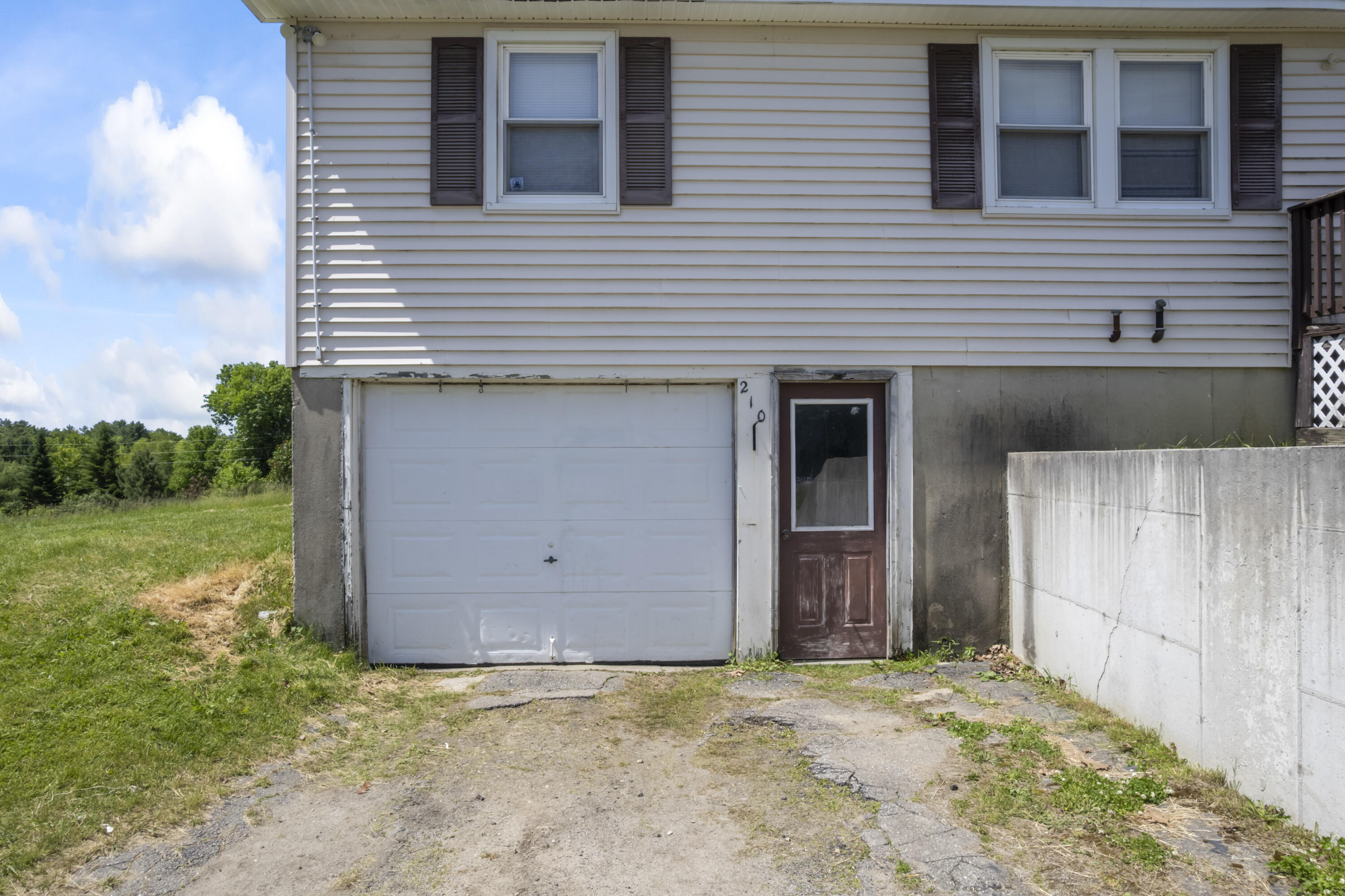 210 Collins Mills Road Property Photo 33