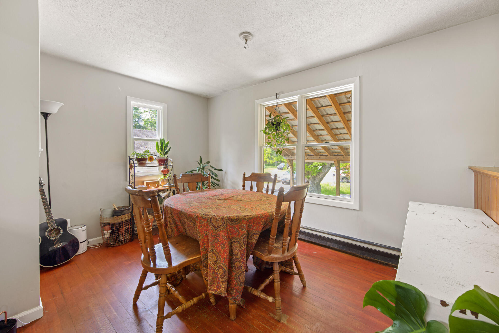 537 Millvale Road Property Photo 10