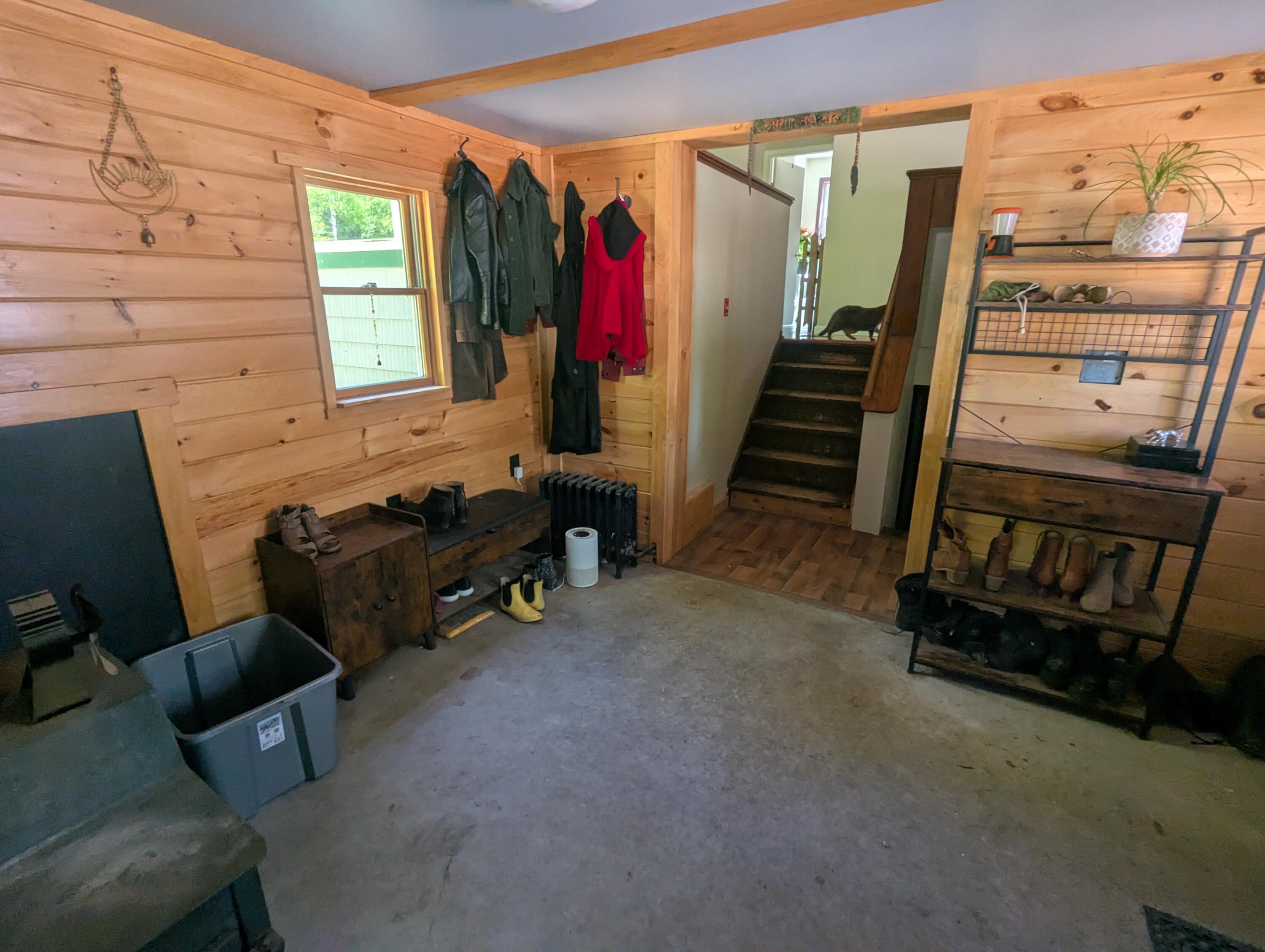 537 Millvale Road Property Photo 14