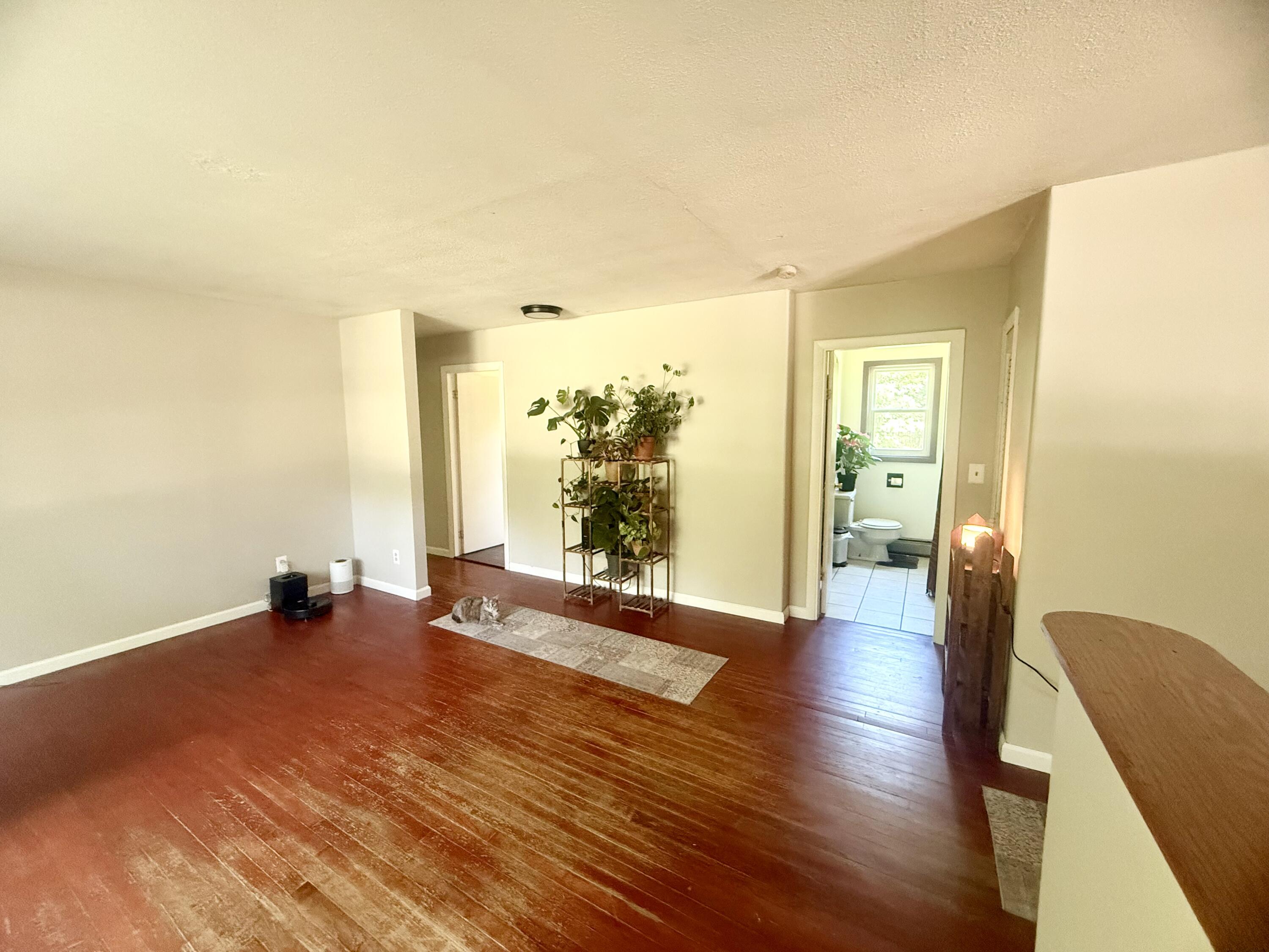 537 Millvale Road Property Photo 16