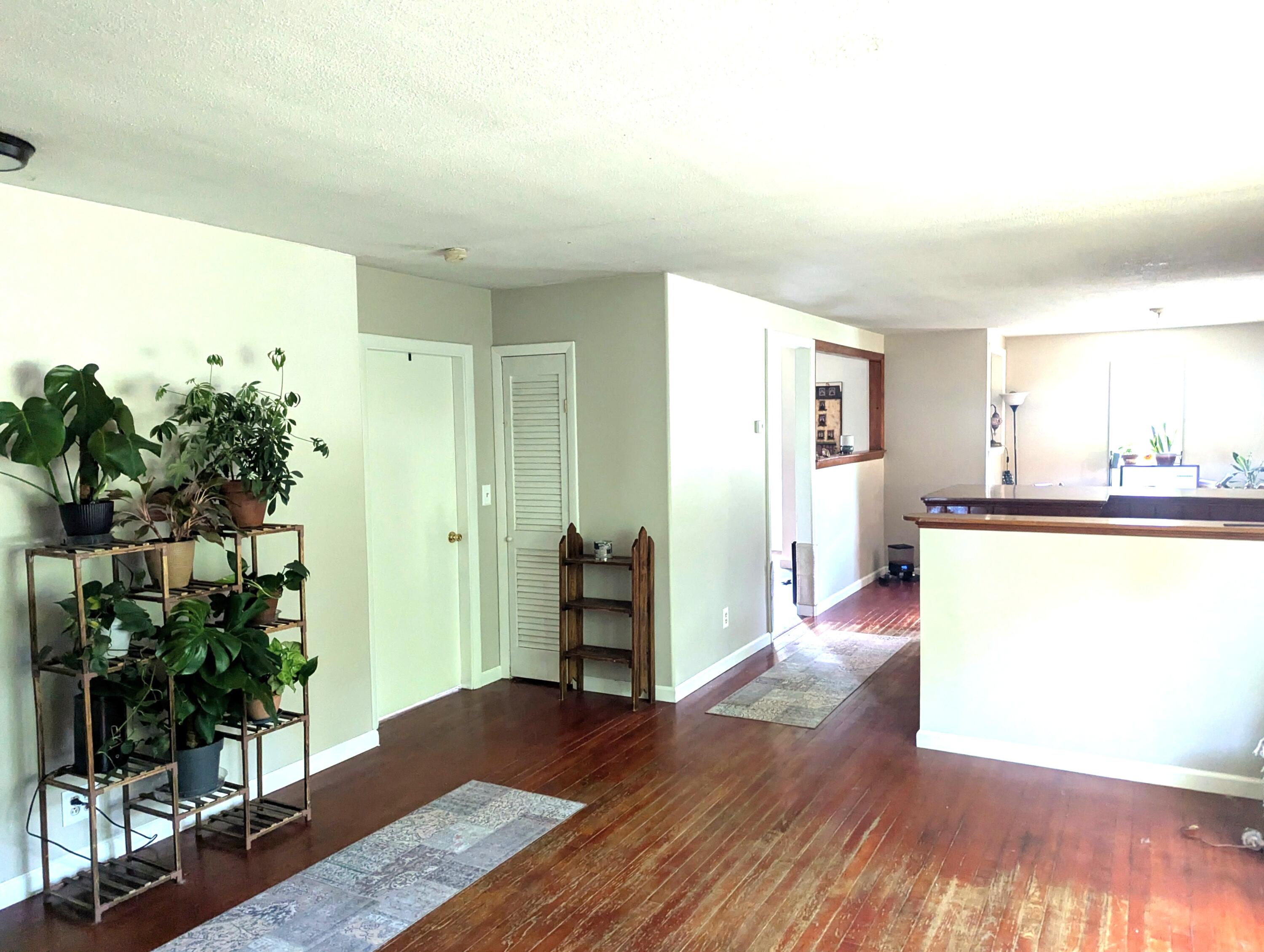 537 Millvale Road Property Photo 17