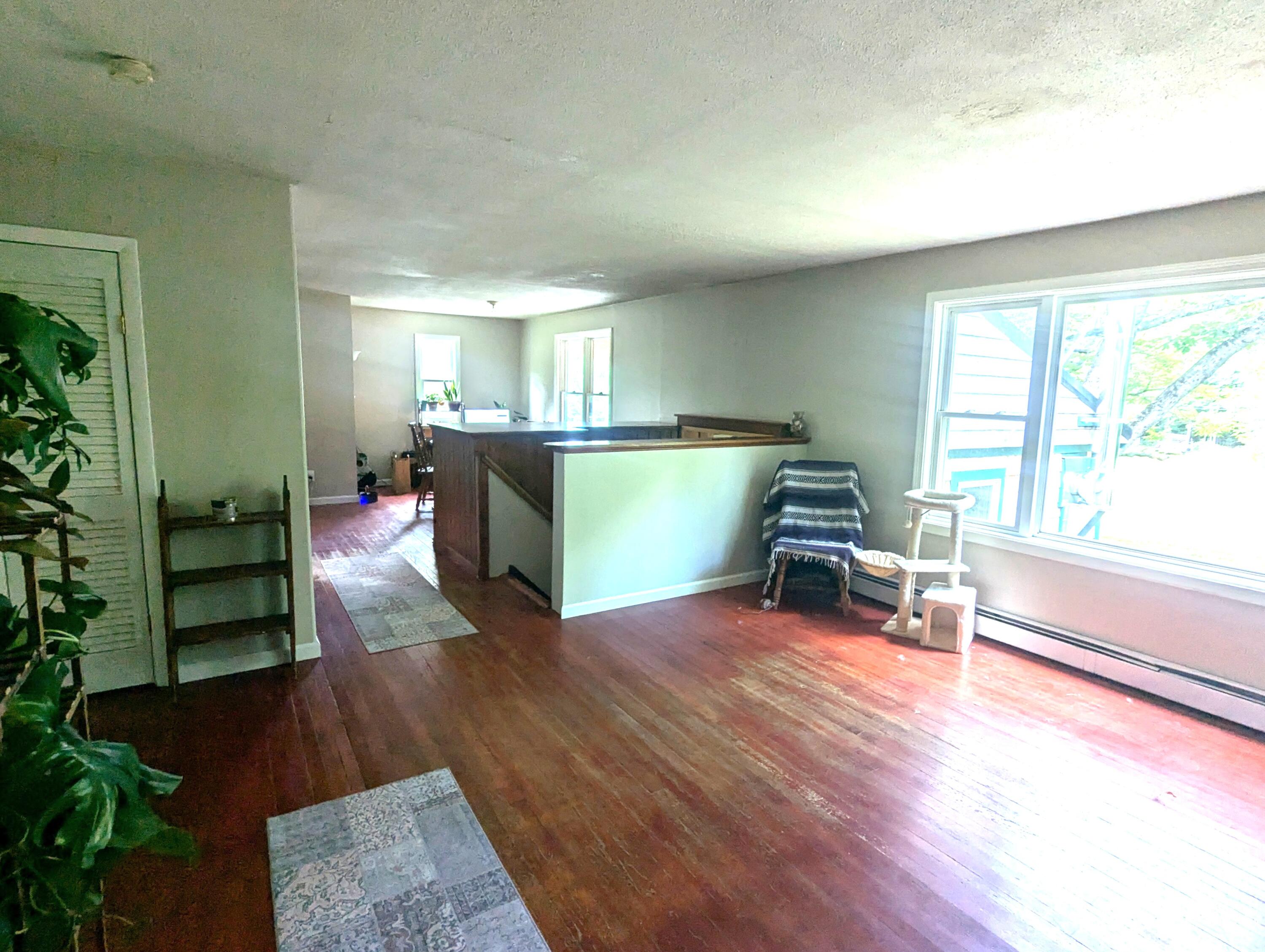 537 Millvale Road Property Photo 18
