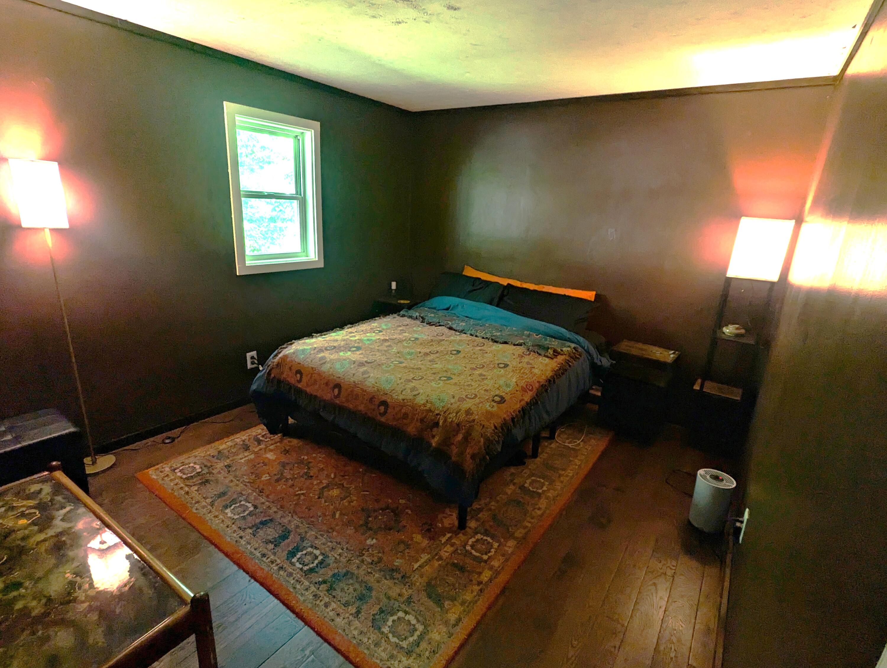537 Millvale Road Property Photo 21