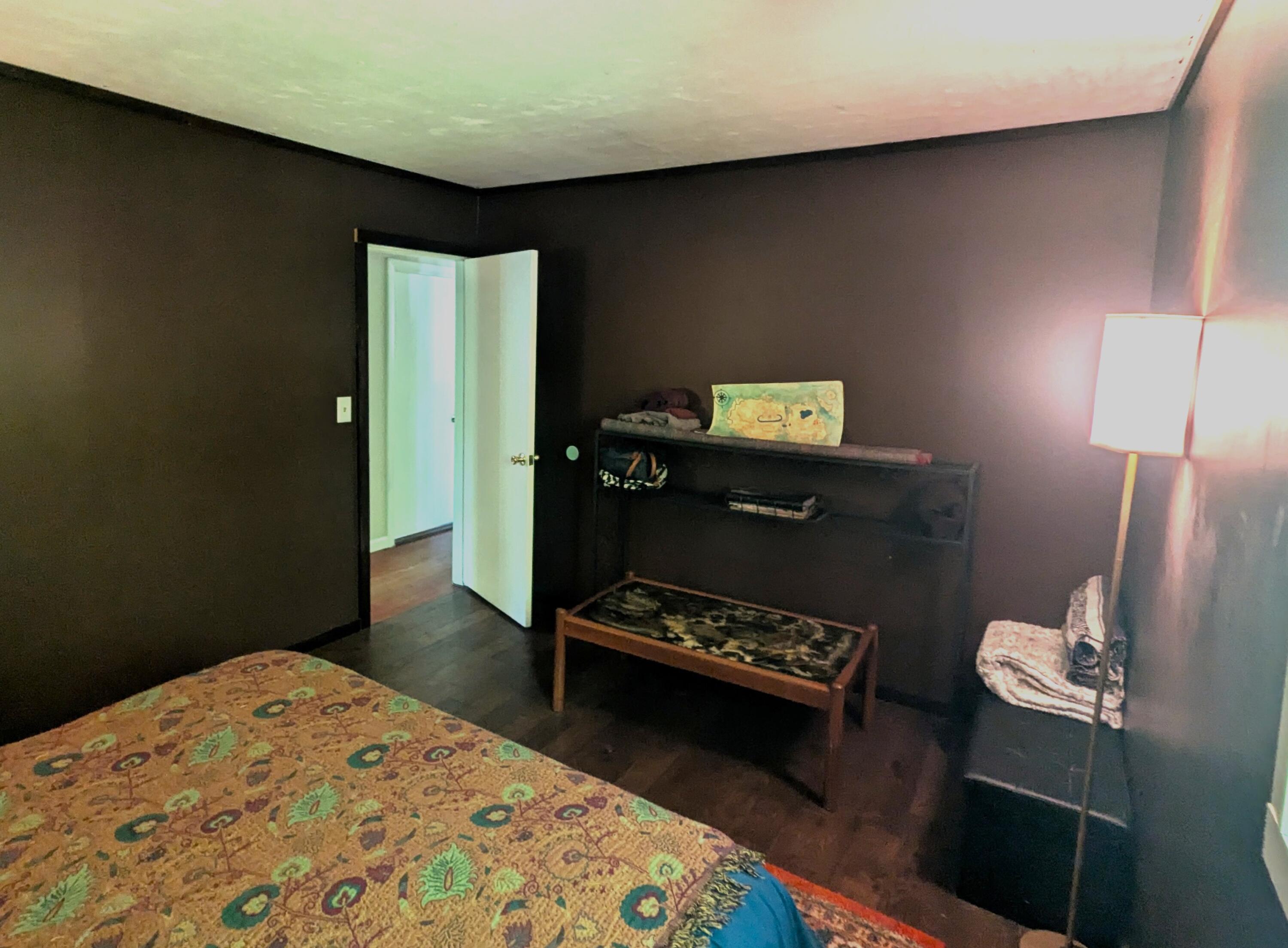 537 Millvale Road Property Photo 22