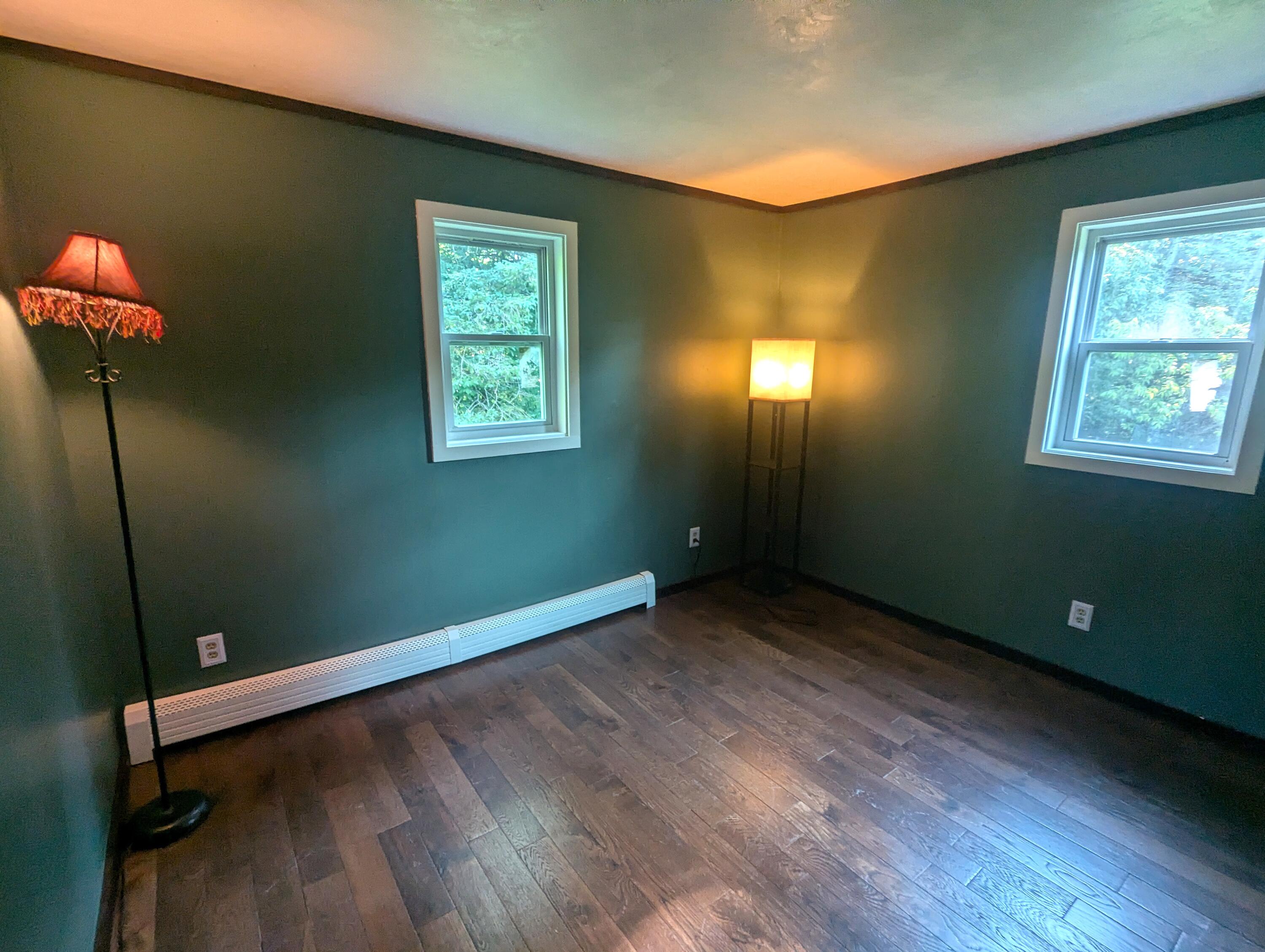 537 Millvale Road Property Photo 23