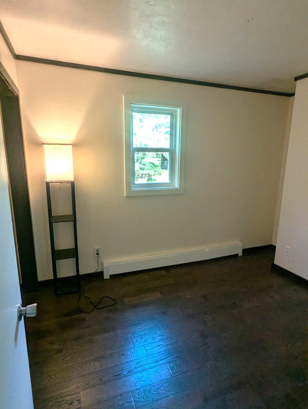 537 Millvale Road Property Photo 25
