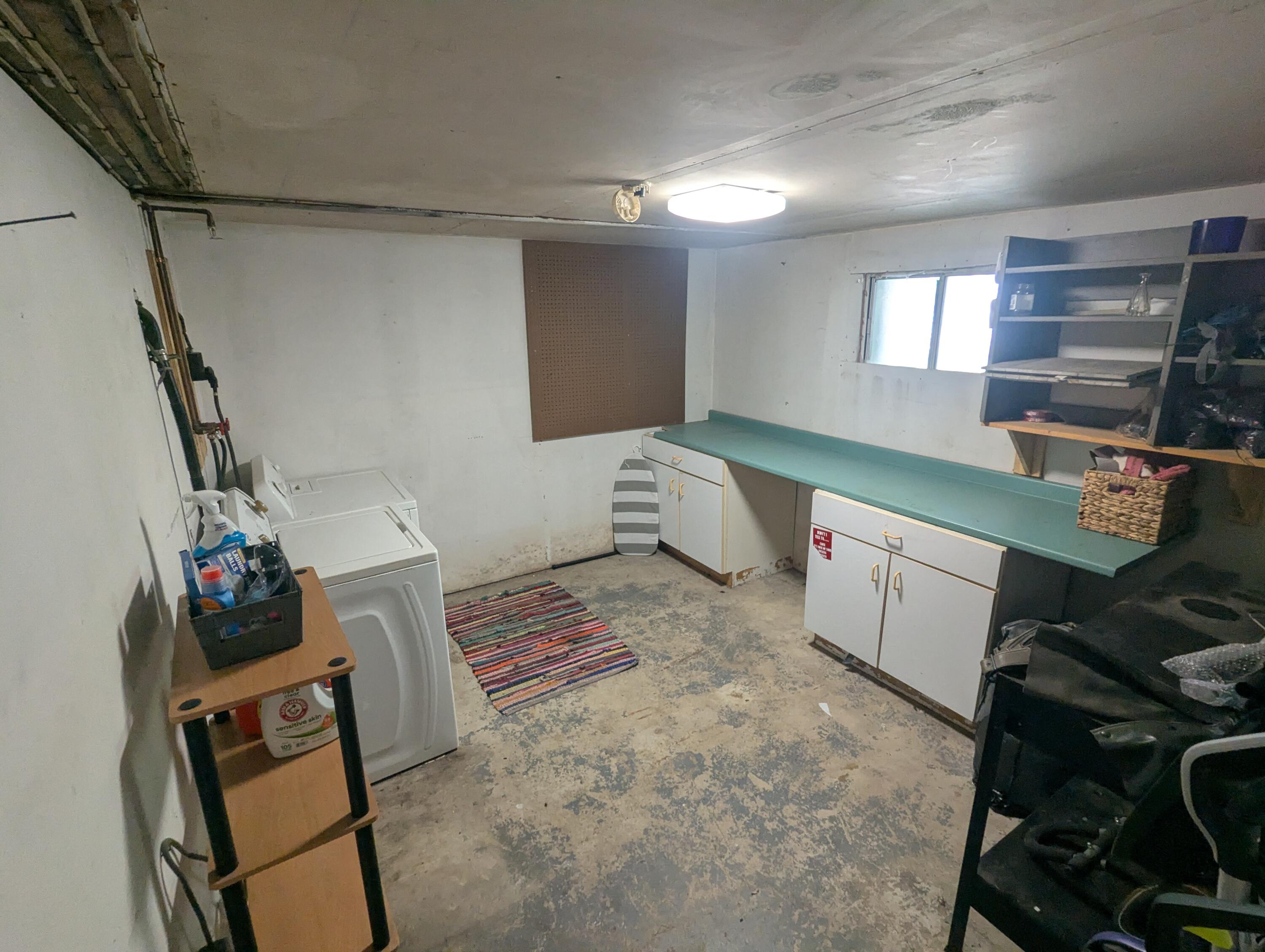537 Millvale Road Property Photo 28