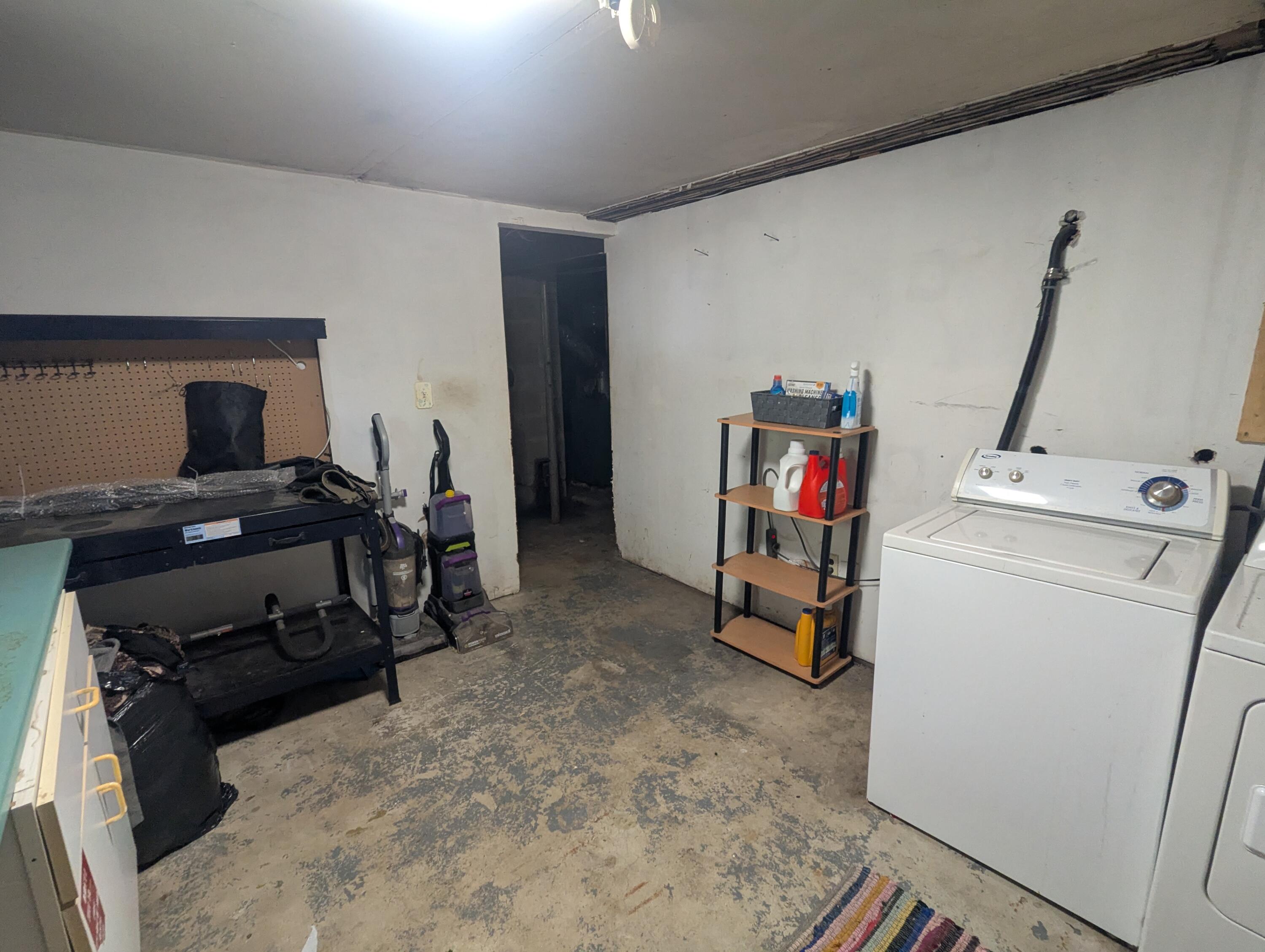 537 Millvale Road Property Photo 29