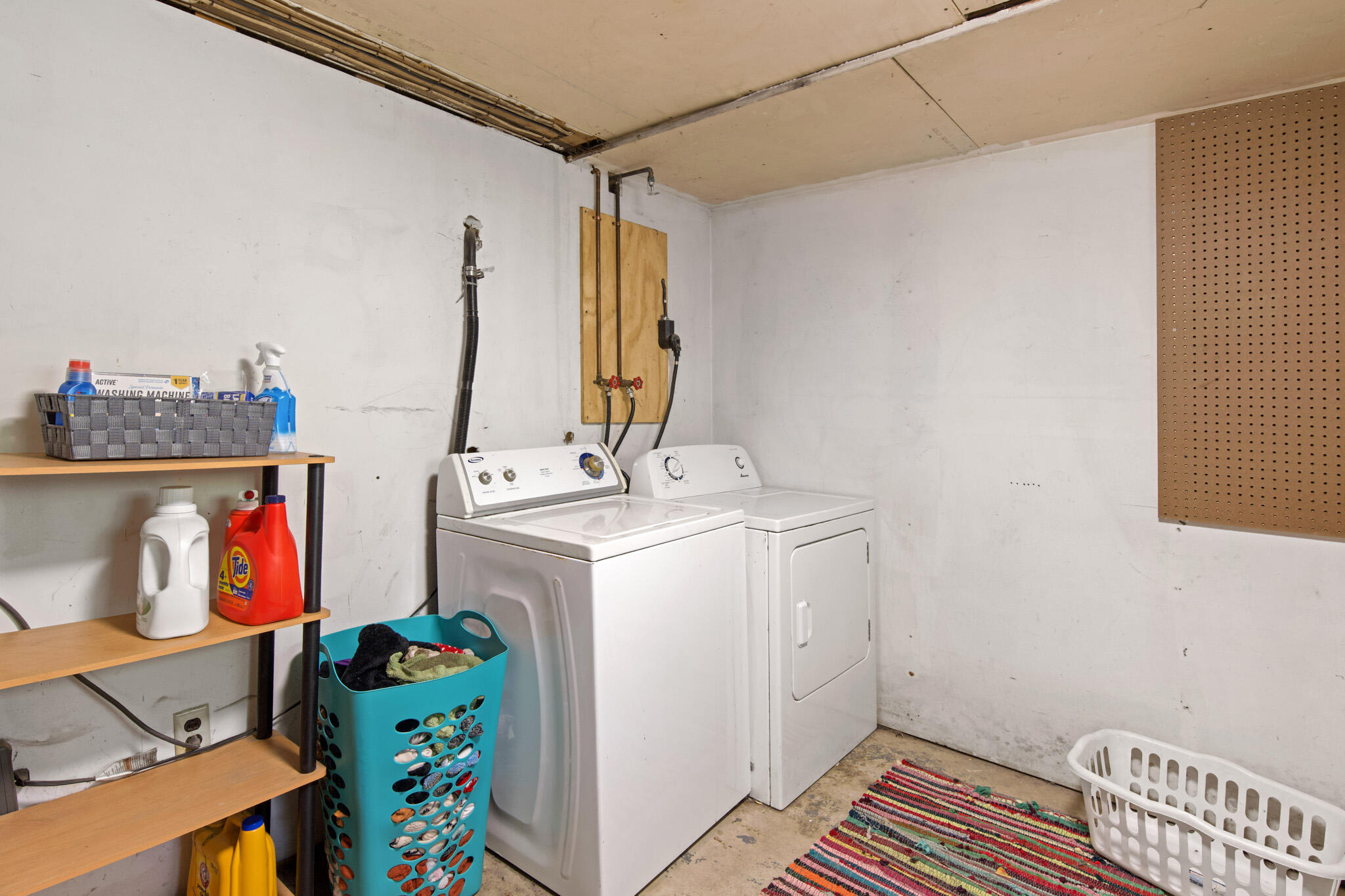 537 Millvale Road Property Photo 30