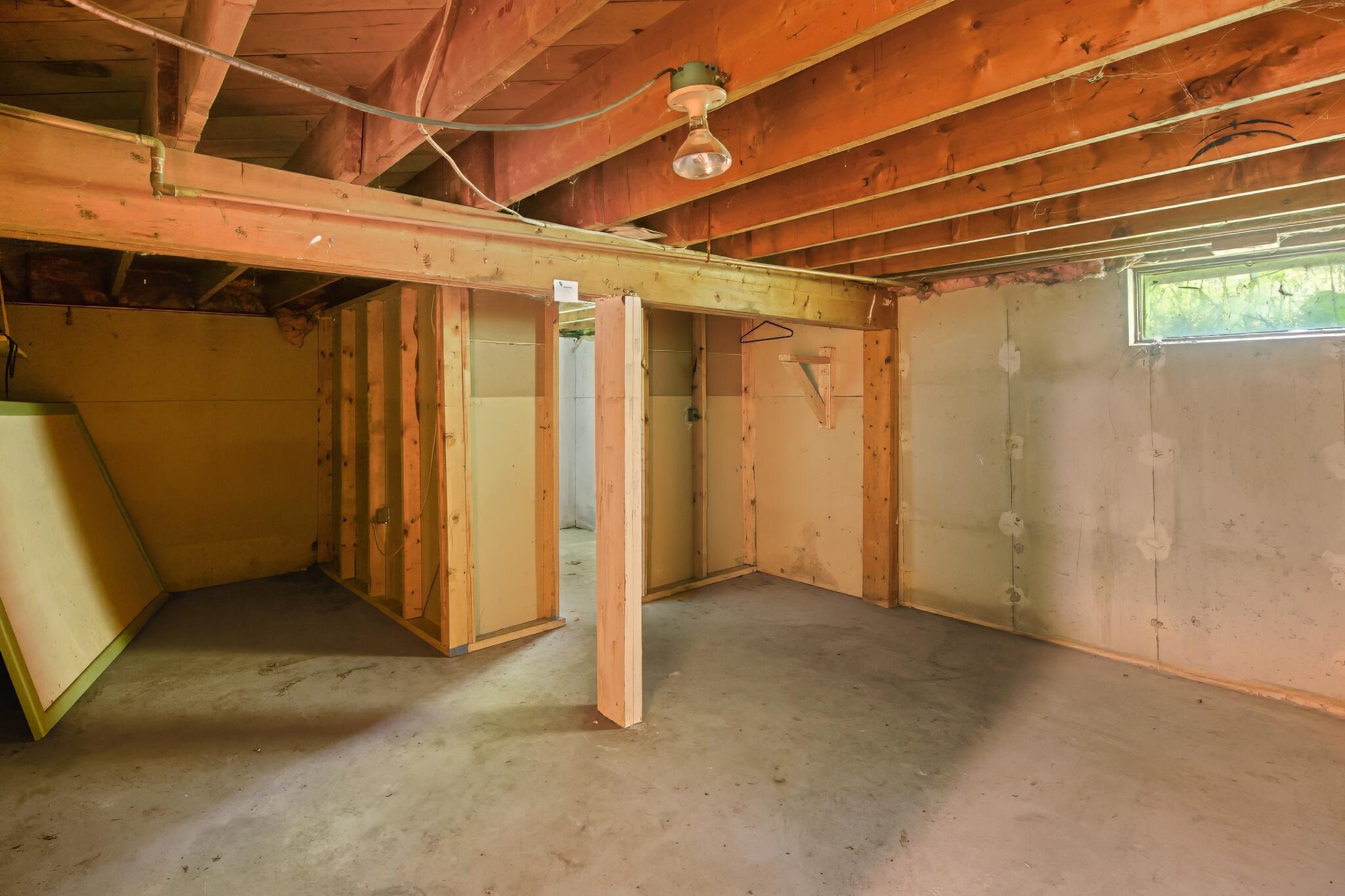 537 Millvale Road Property Photo 31