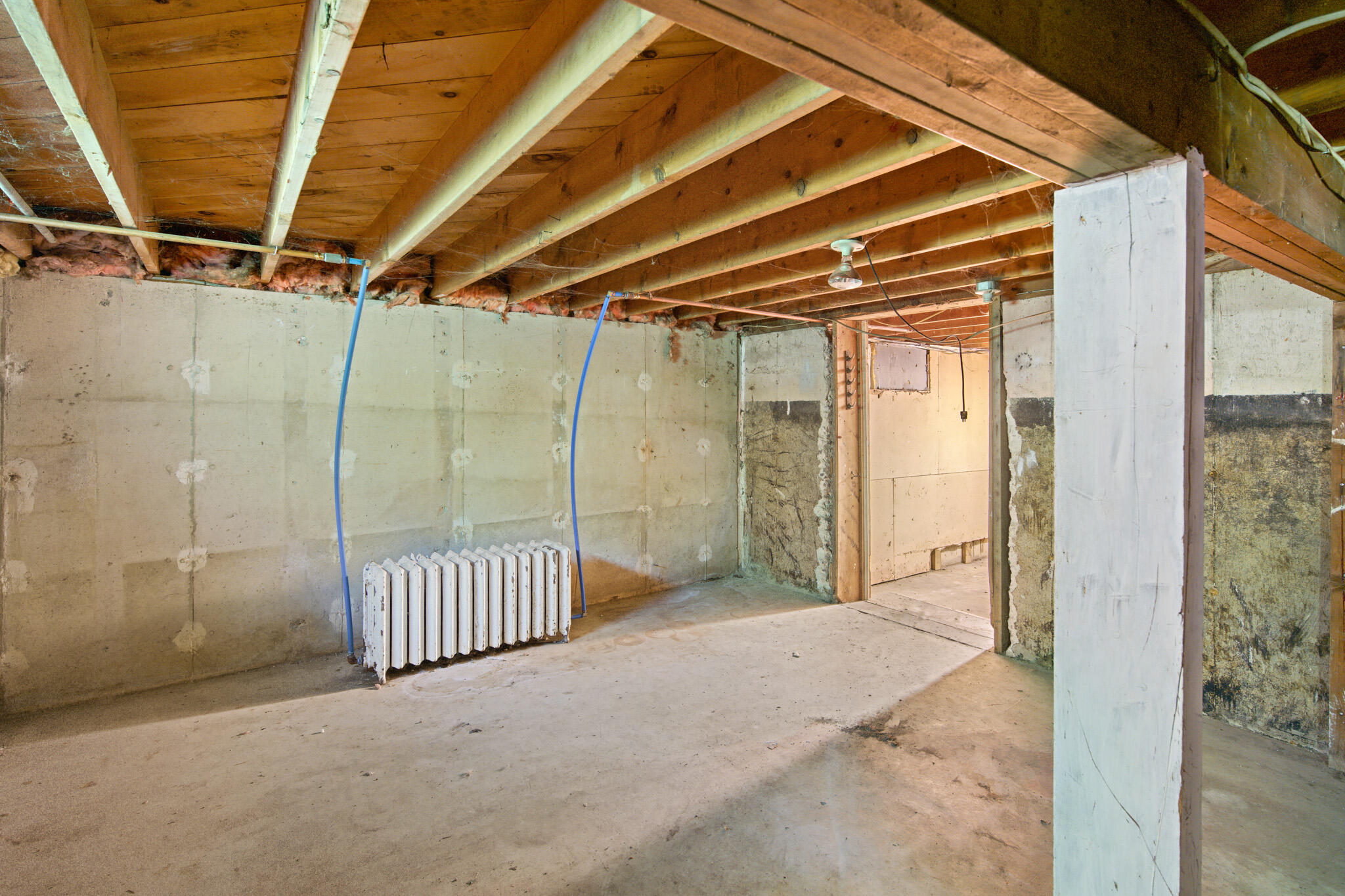 537 Millvale Road Property Photo 32