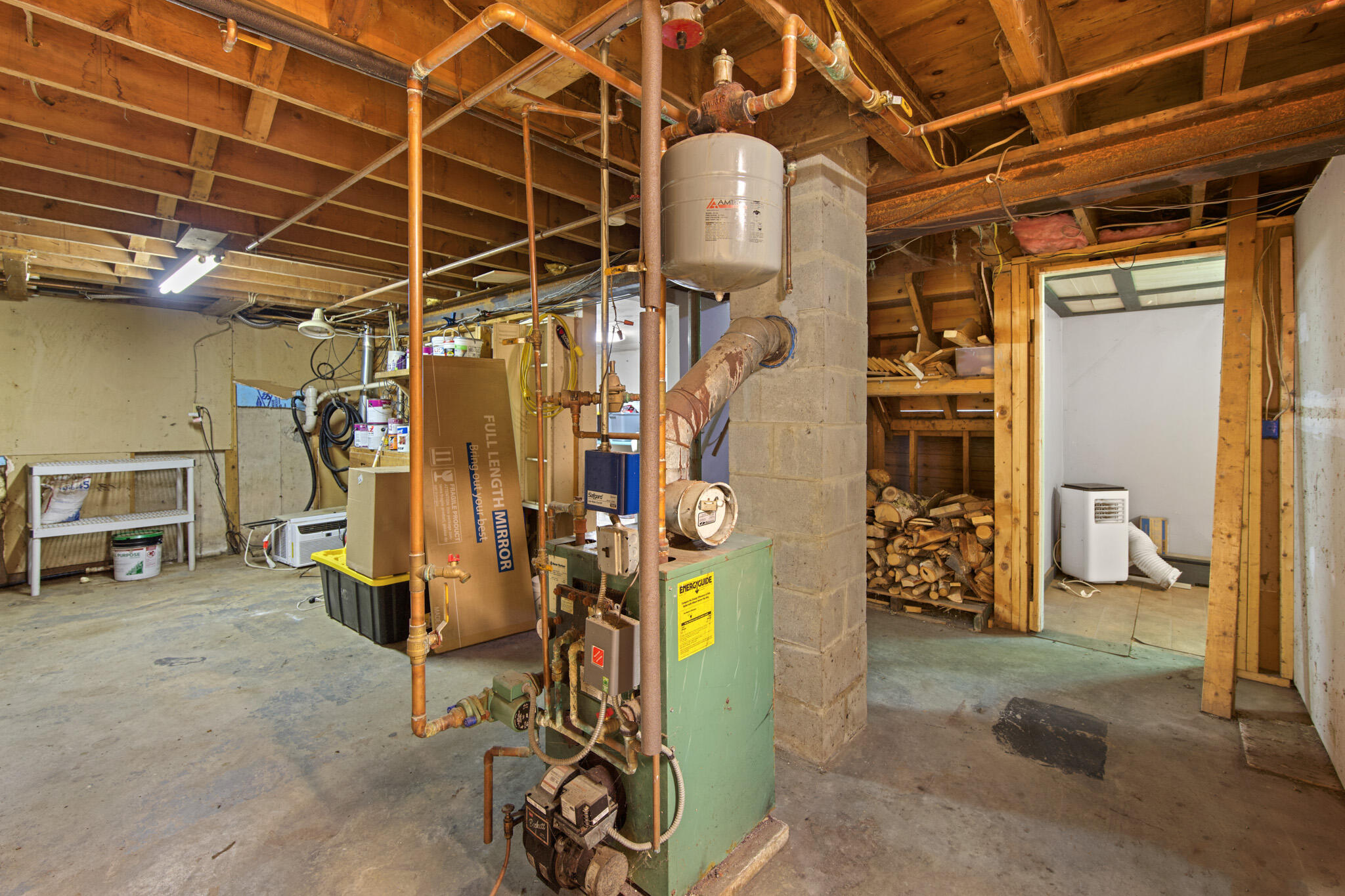 537 Millvale Road Property Photo 33