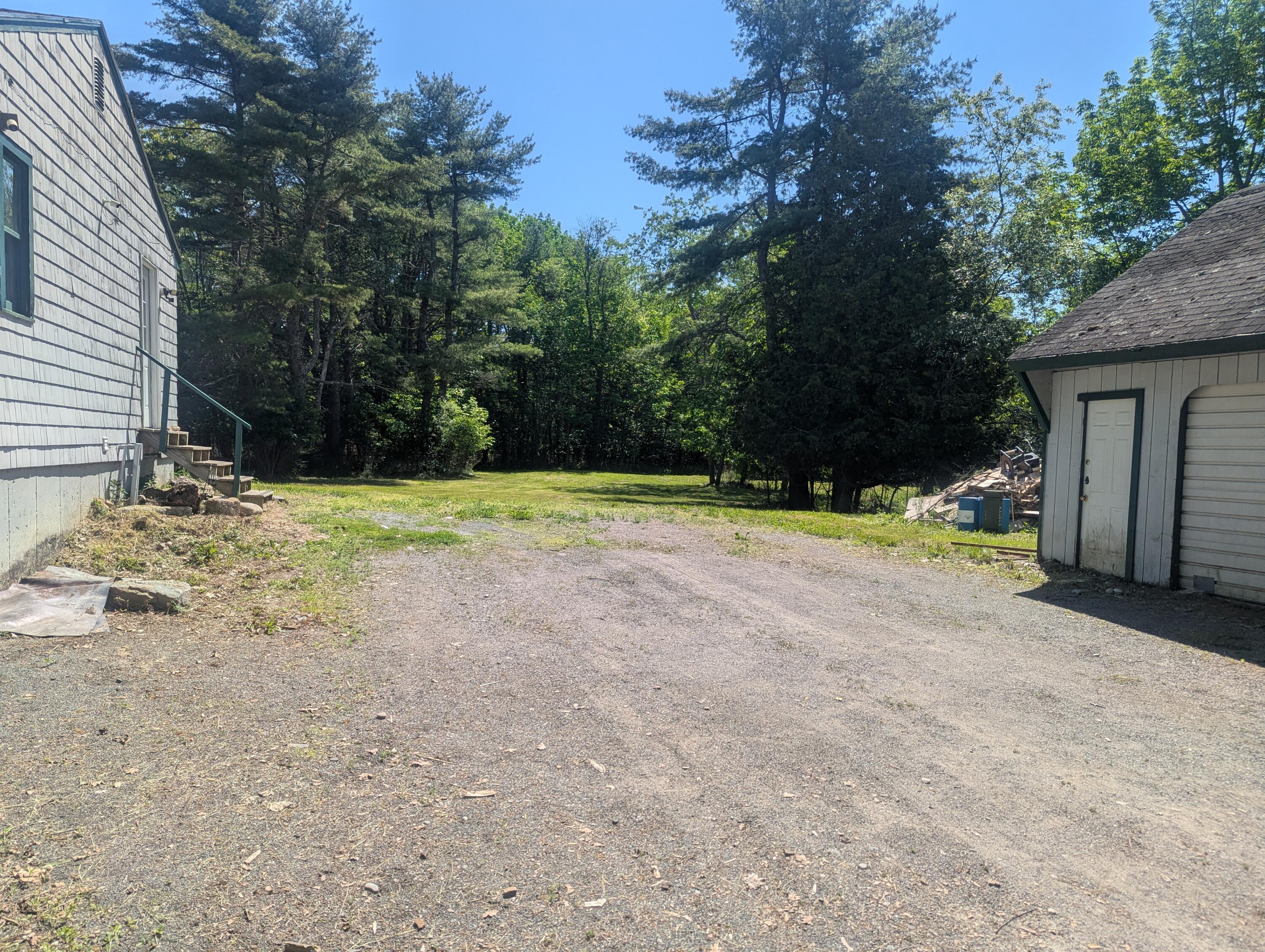 537 Millvale Road Property Photo 35