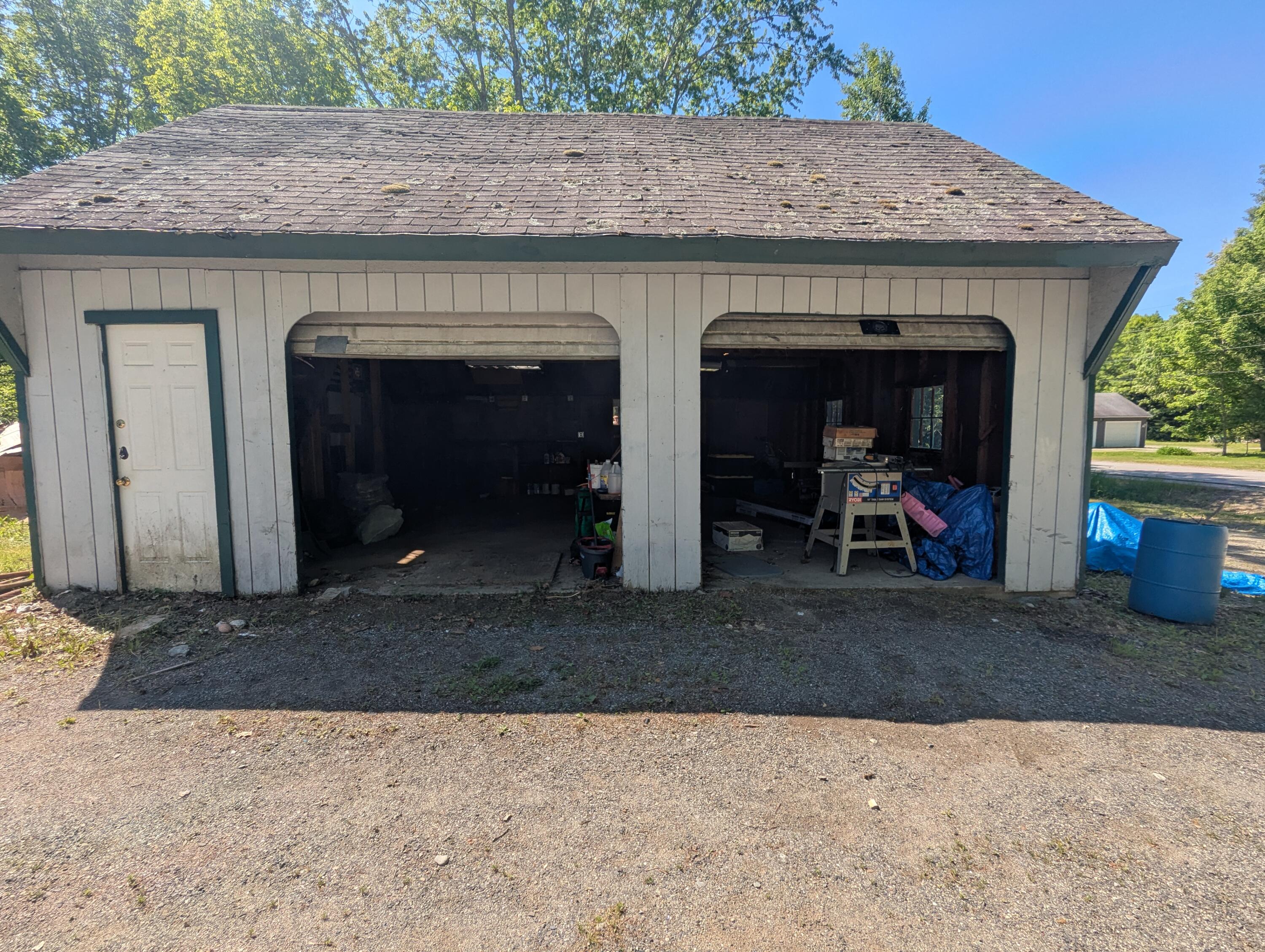 537 Millvale Road Property Photo 36