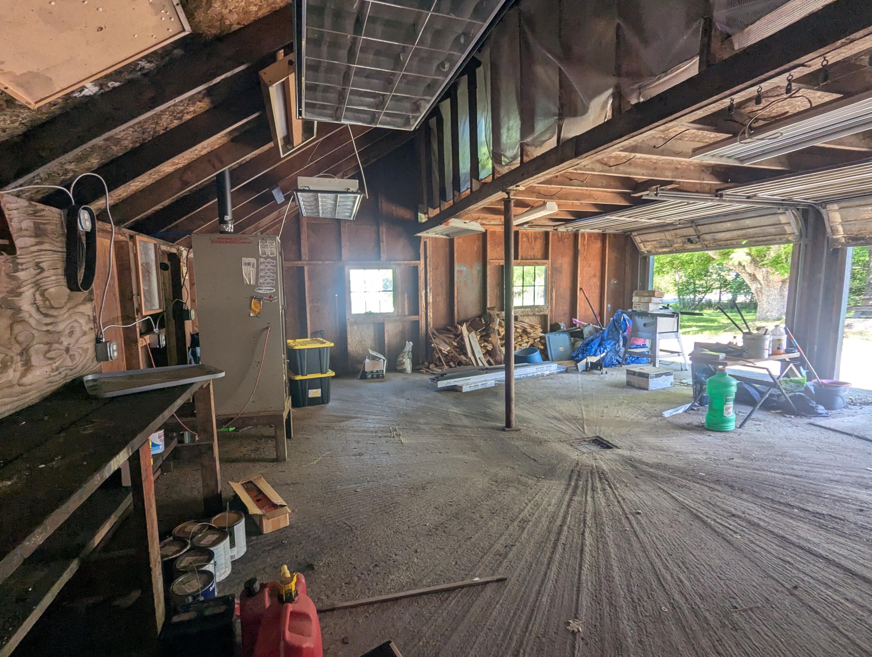 537 Millvale Road Property Photo 37