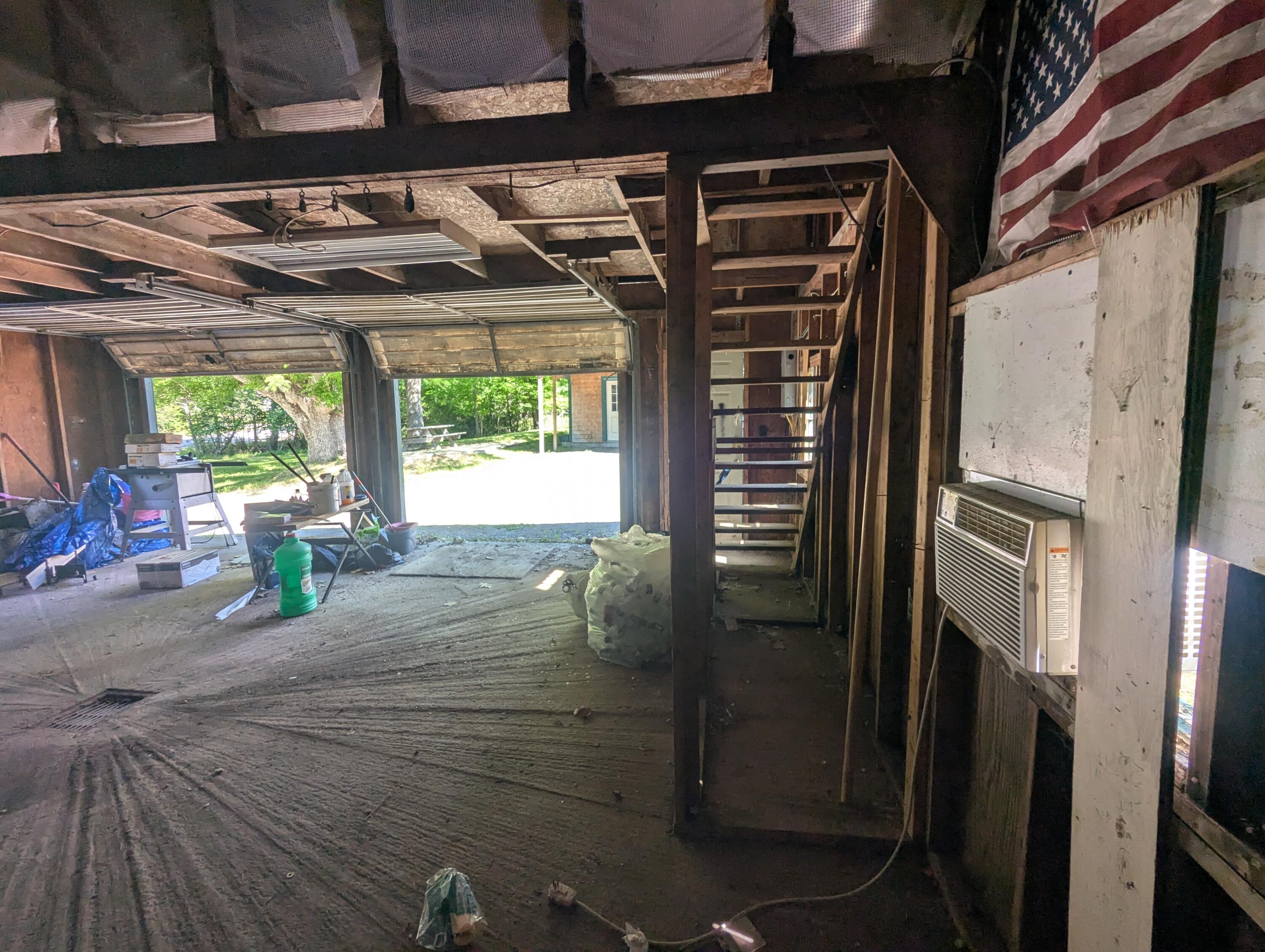 537 Millvale Road Property Photo 38