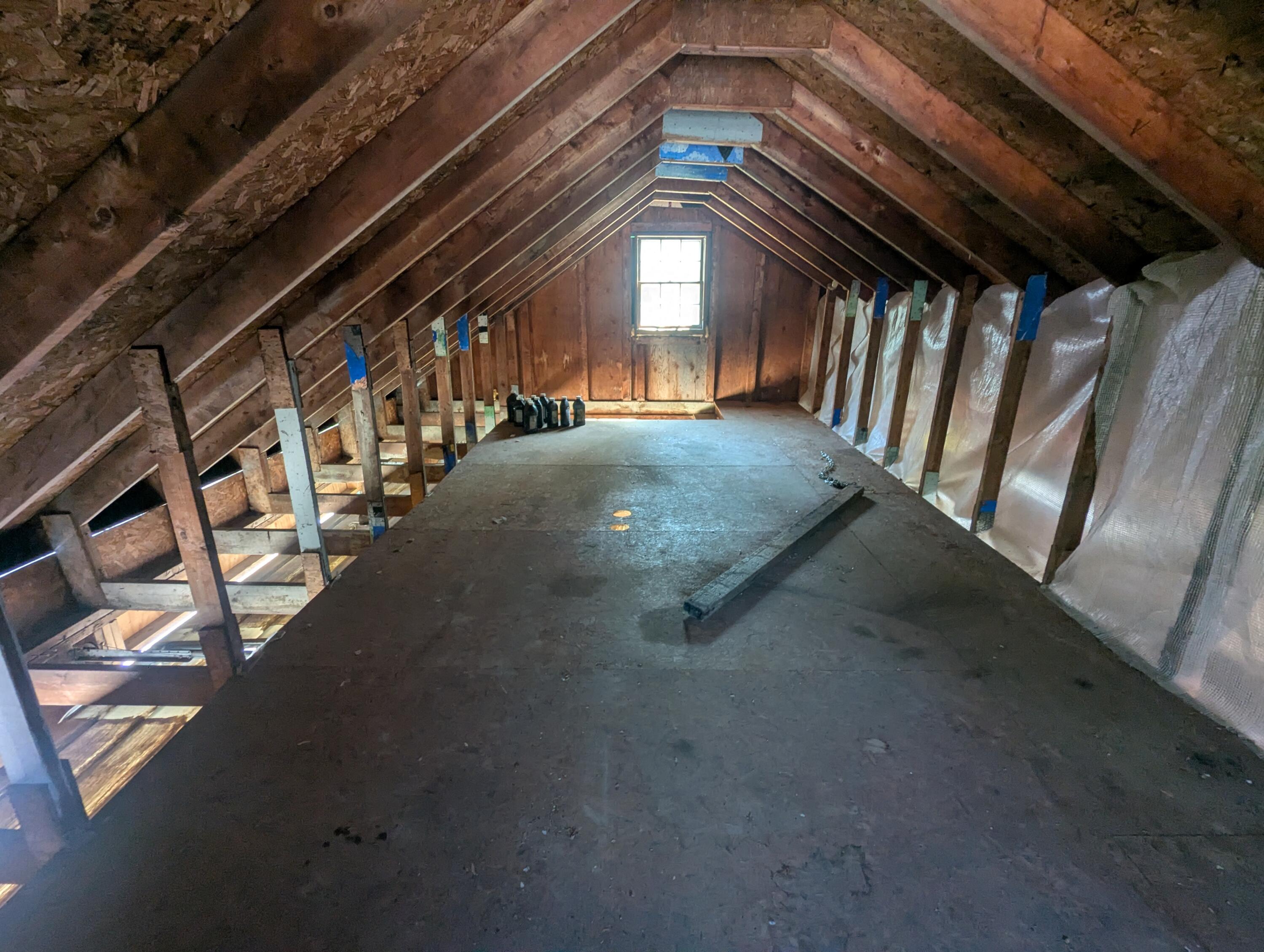 537 Millvale Road Property Photo 39