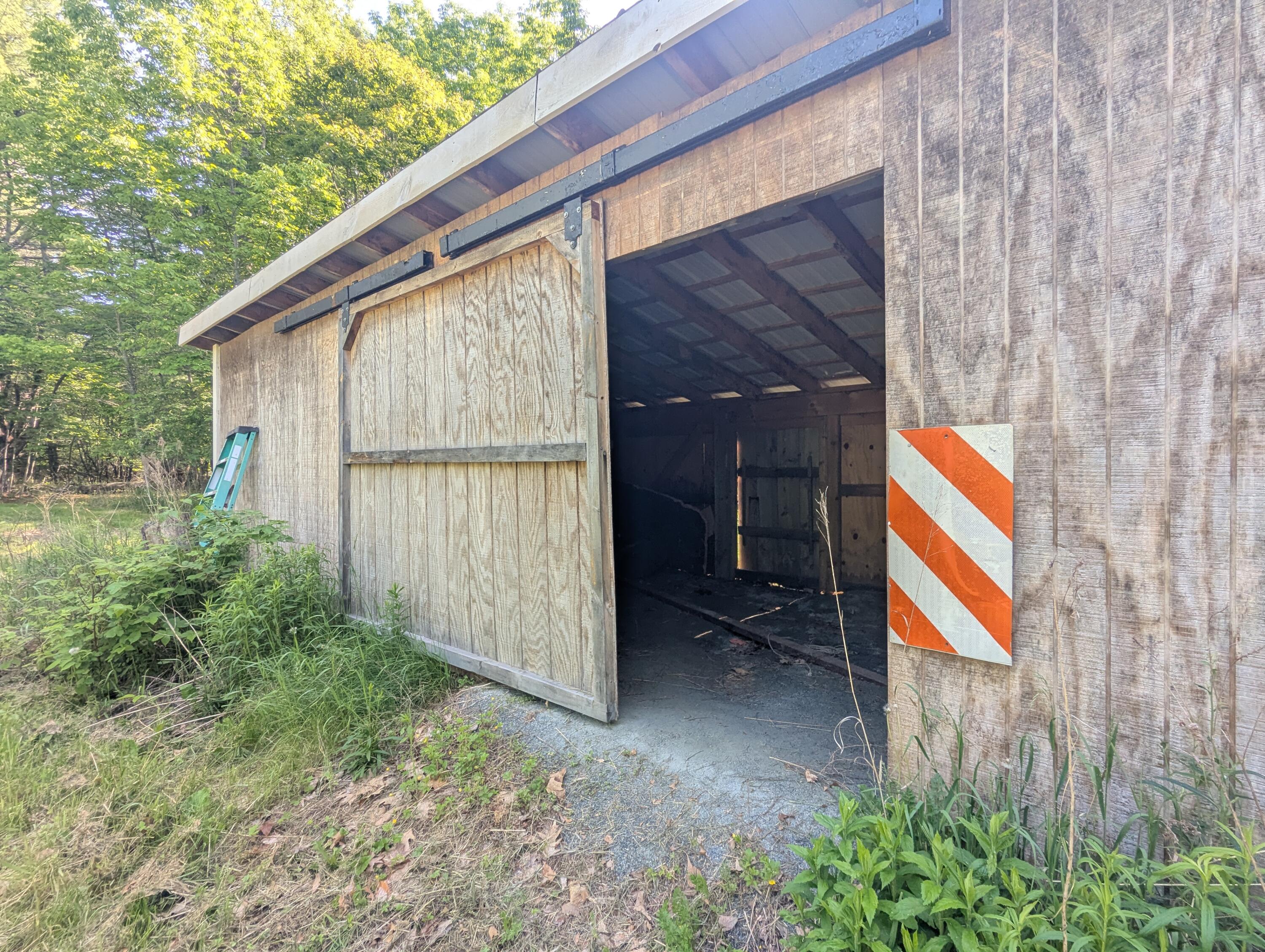 537 Millvale Road Property Photo 40