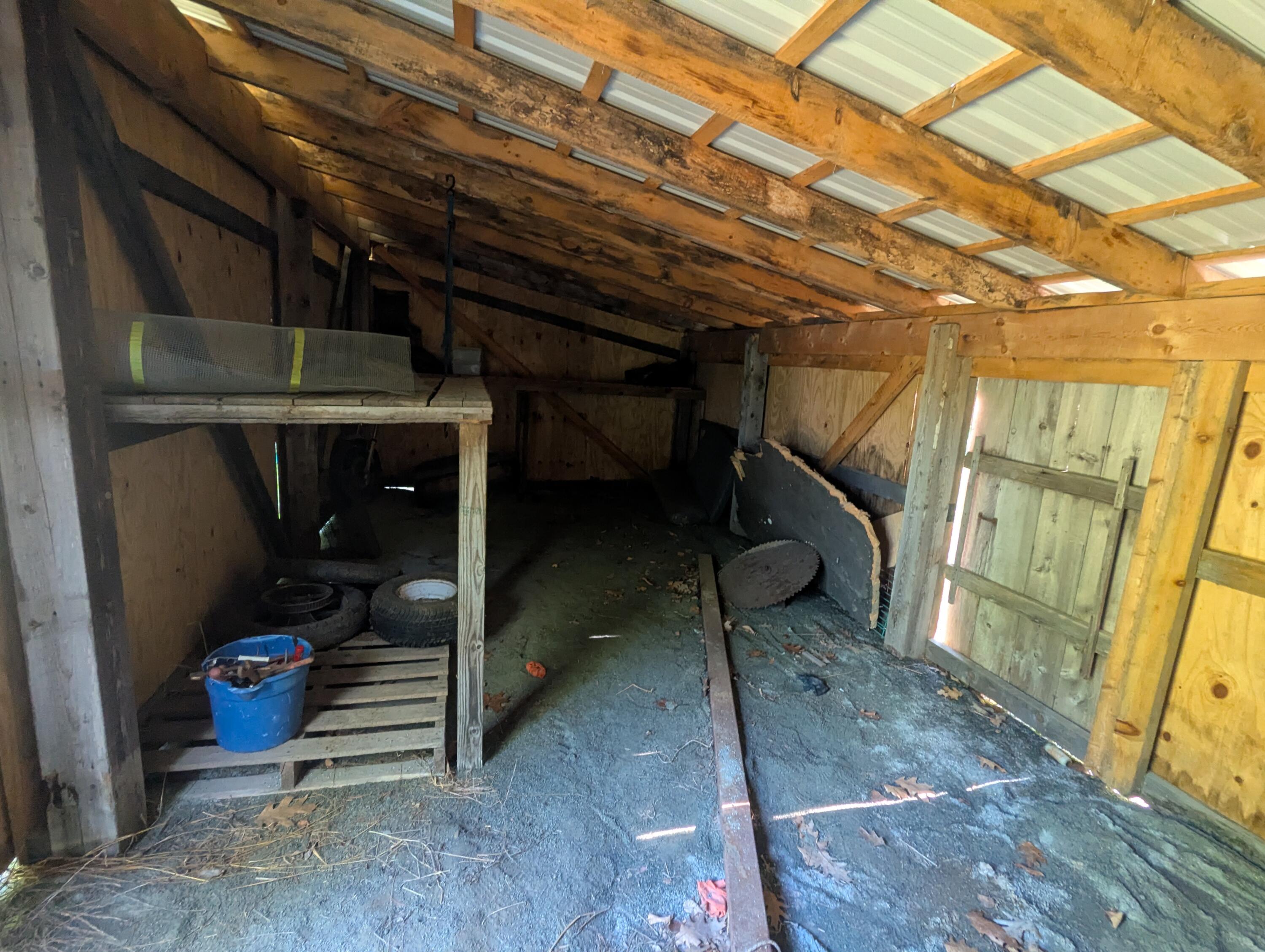 537 Millvale Road Property Photo 41