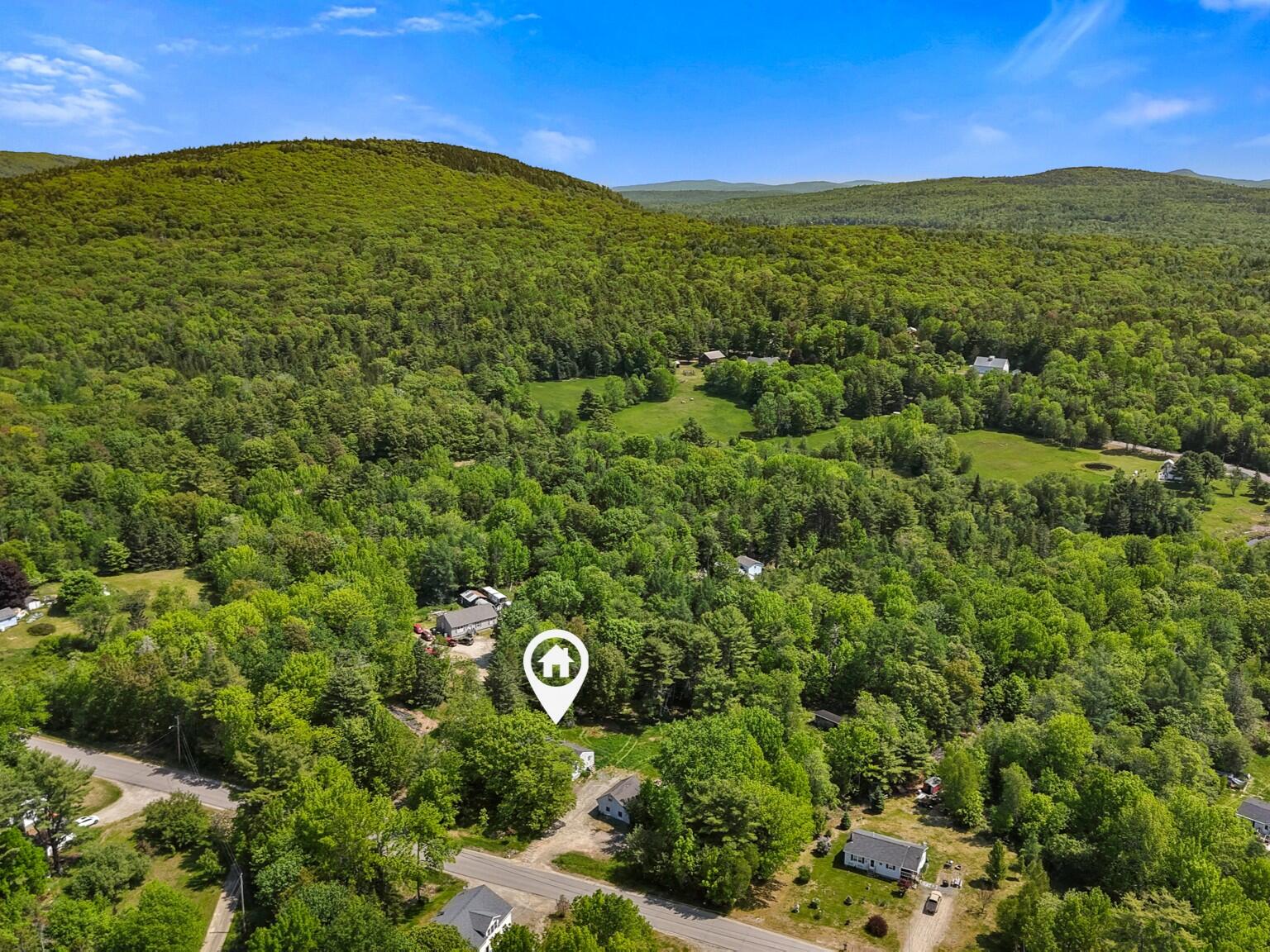537 Millvale Road Property Photo 44