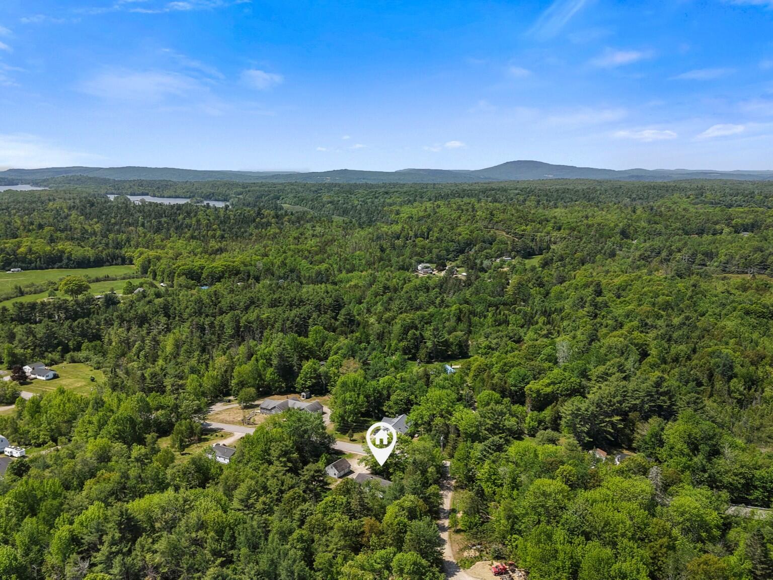 537 Millvale Road Property Photo 45