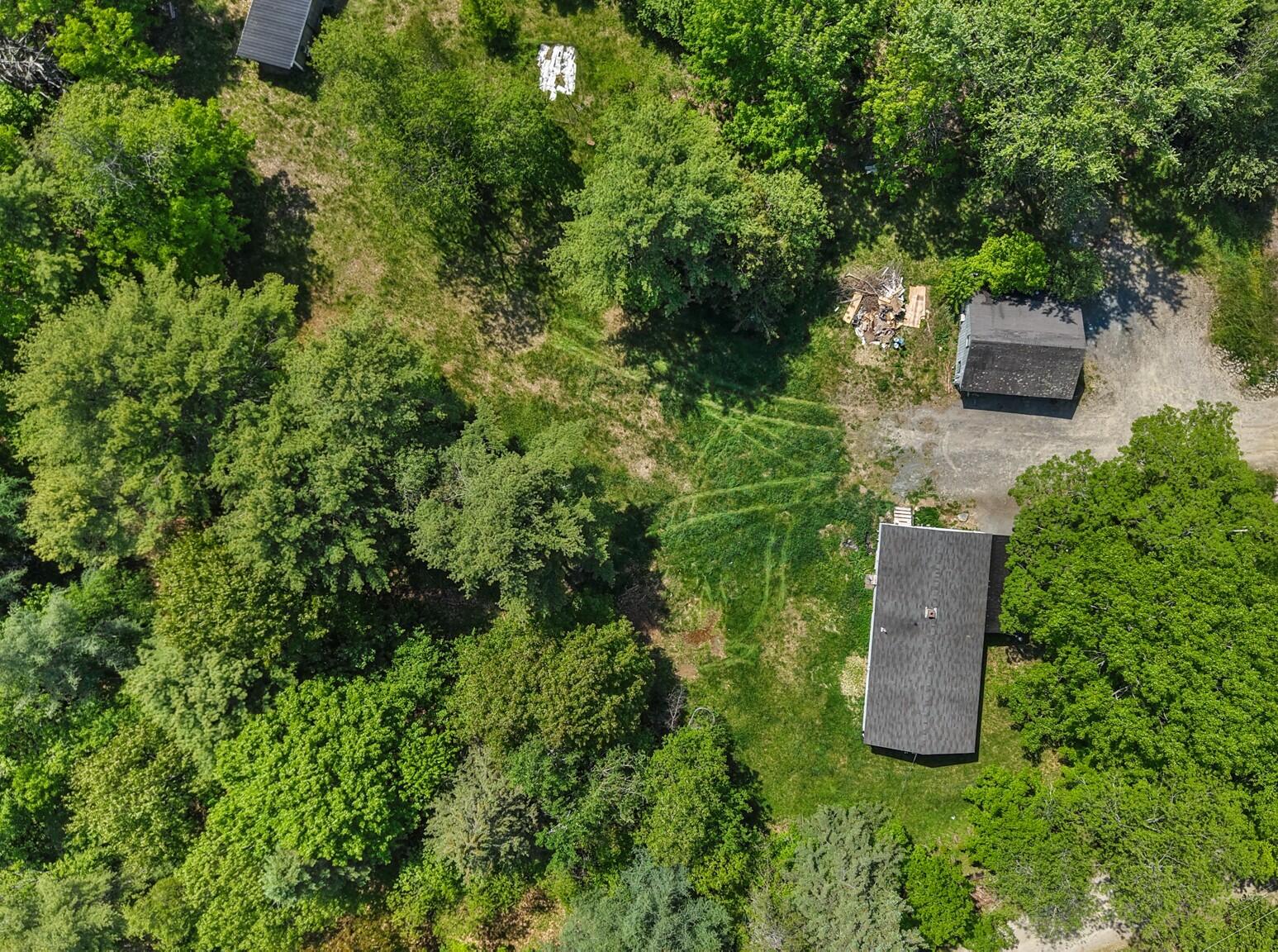 537 Millvale Road Property Photo 46
